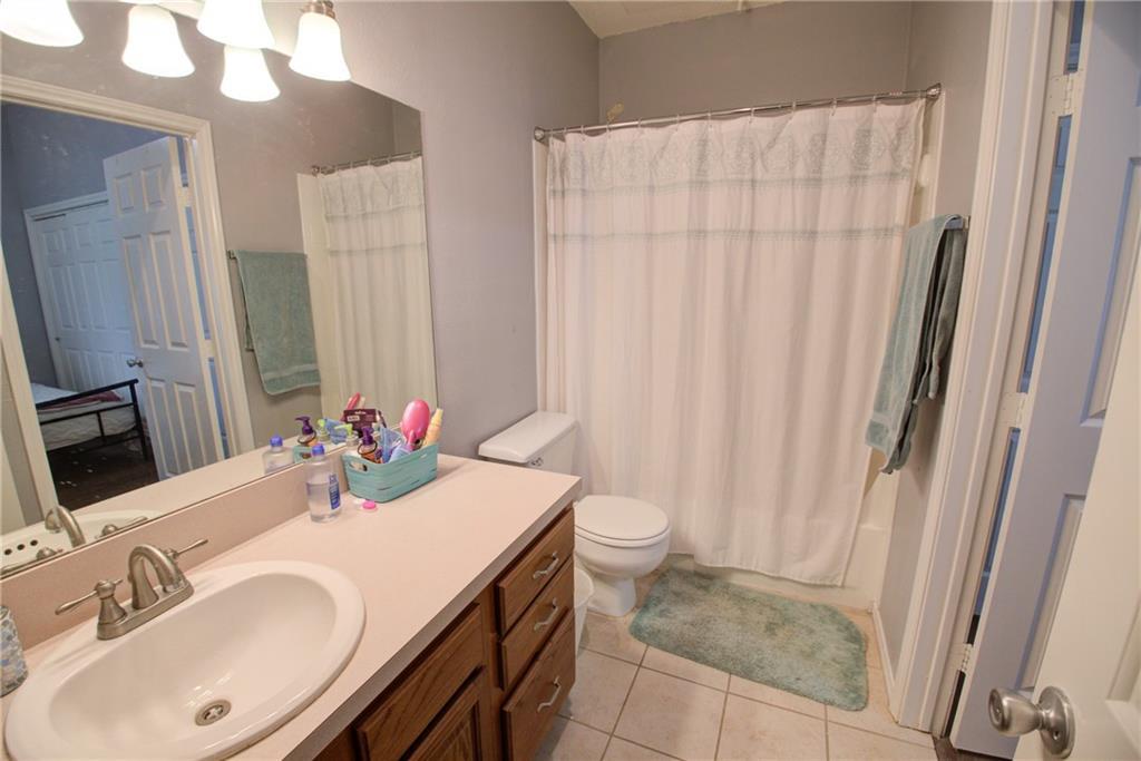 2606 Rio Grande St #101 Property Photo 11