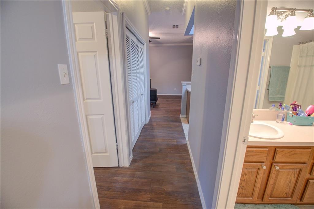 2606 Rio Grande St #101 Property Photo 12
