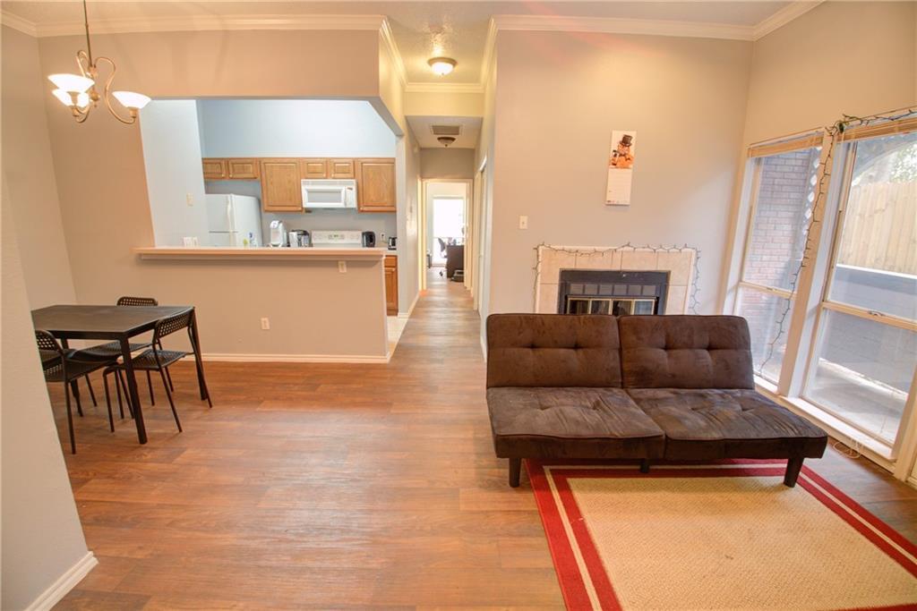 2606 Rio Grande St #101 Property Photo 15