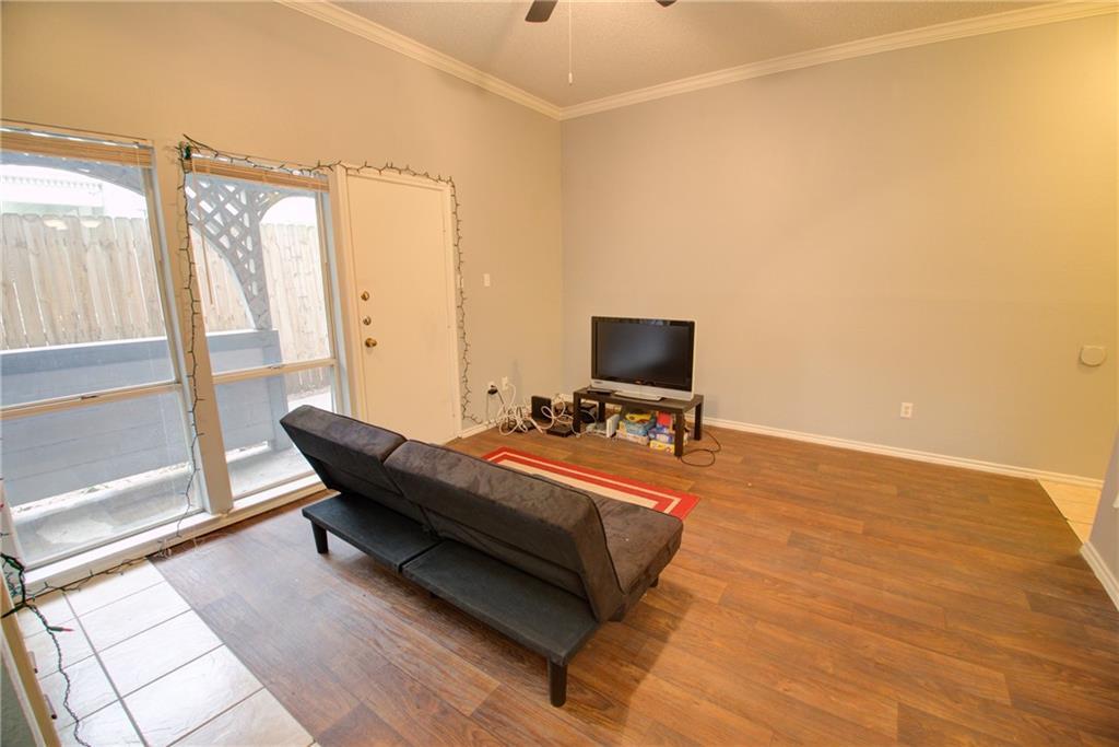 2606 Rio Grande St #101 Property Photo 17