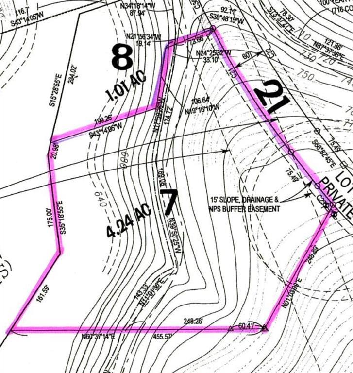 18101 Marshalls Point Dr Property Photo 4