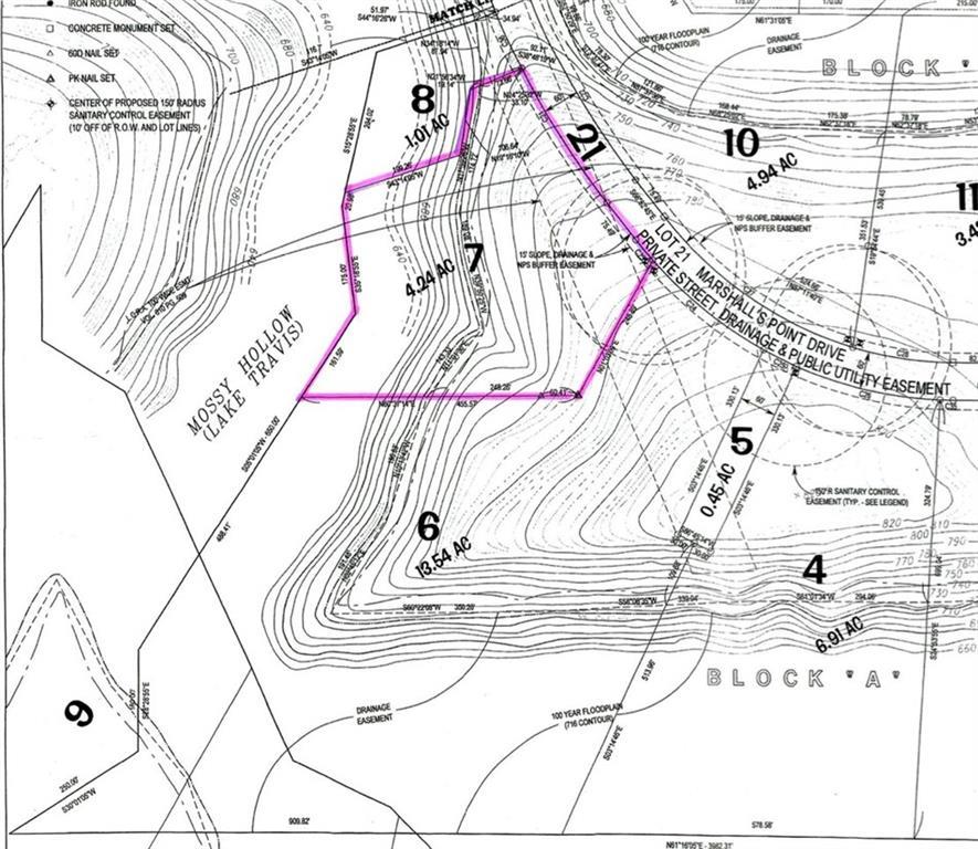 18101 Marshalls Point Dr Property Photo 5