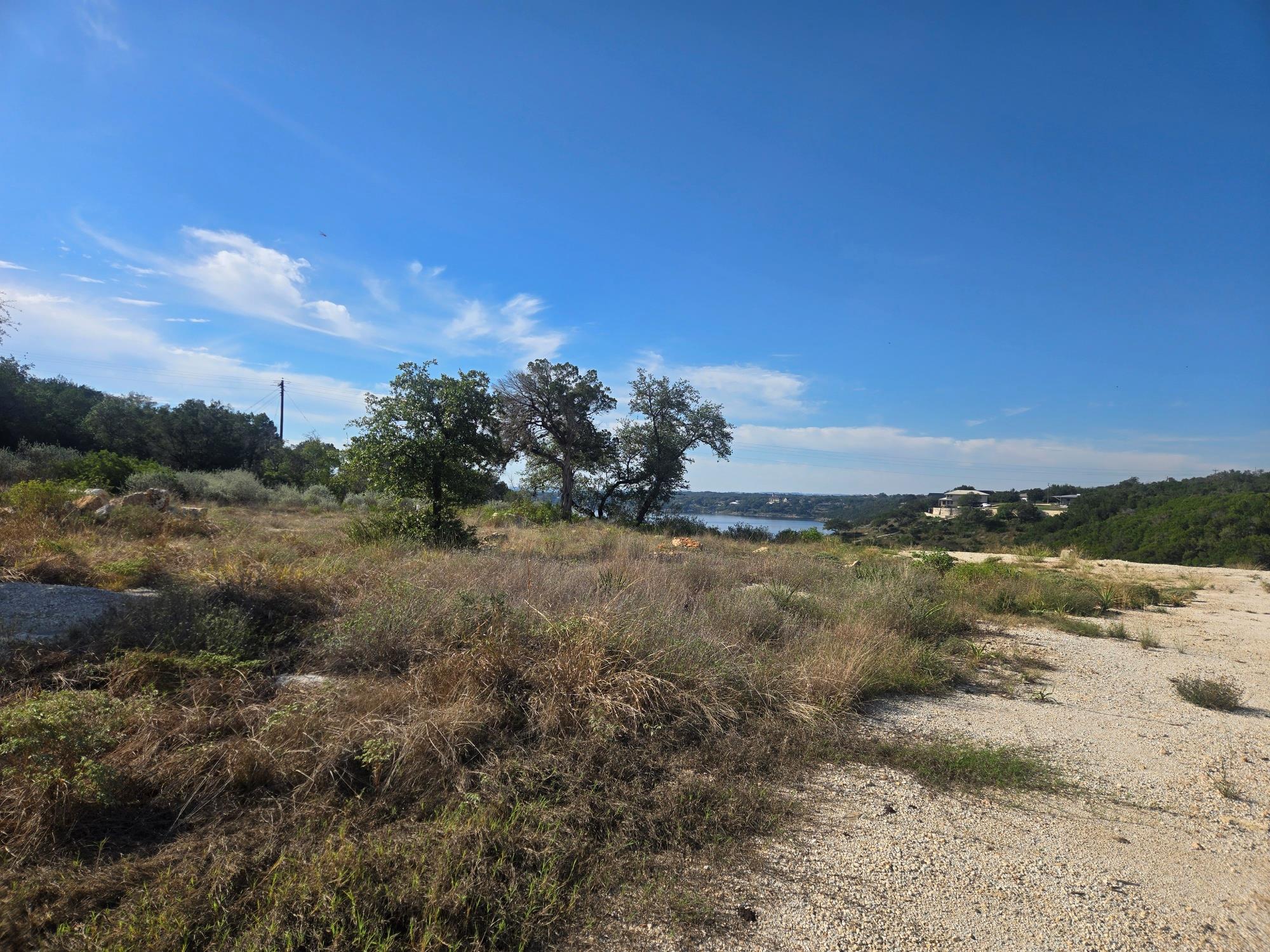 18101 Marshalls Point Dr Property Photo 7