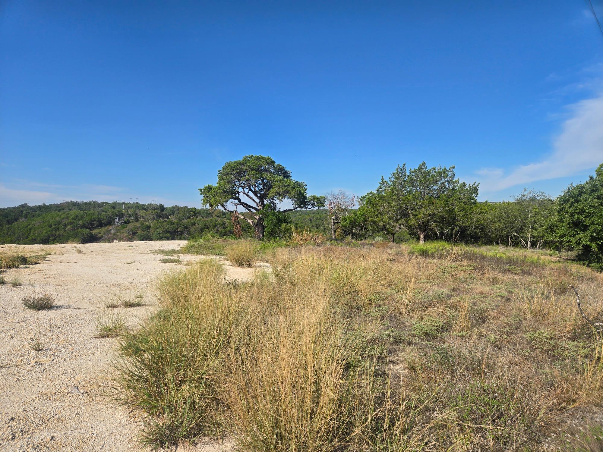18101 Marshalls Point Dr Property Photo 9