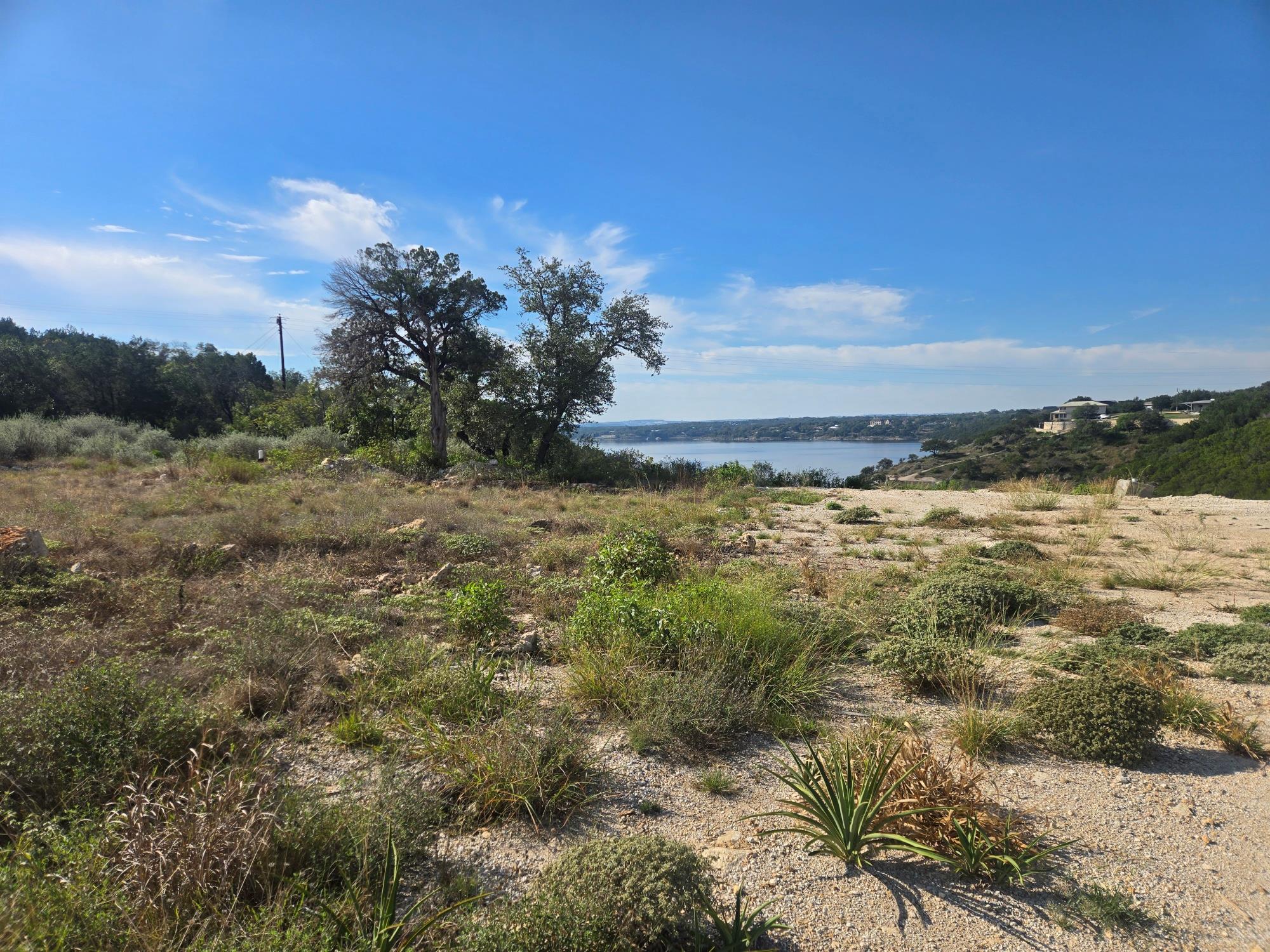 18101 Marshalls Point Dr Property Photo 10