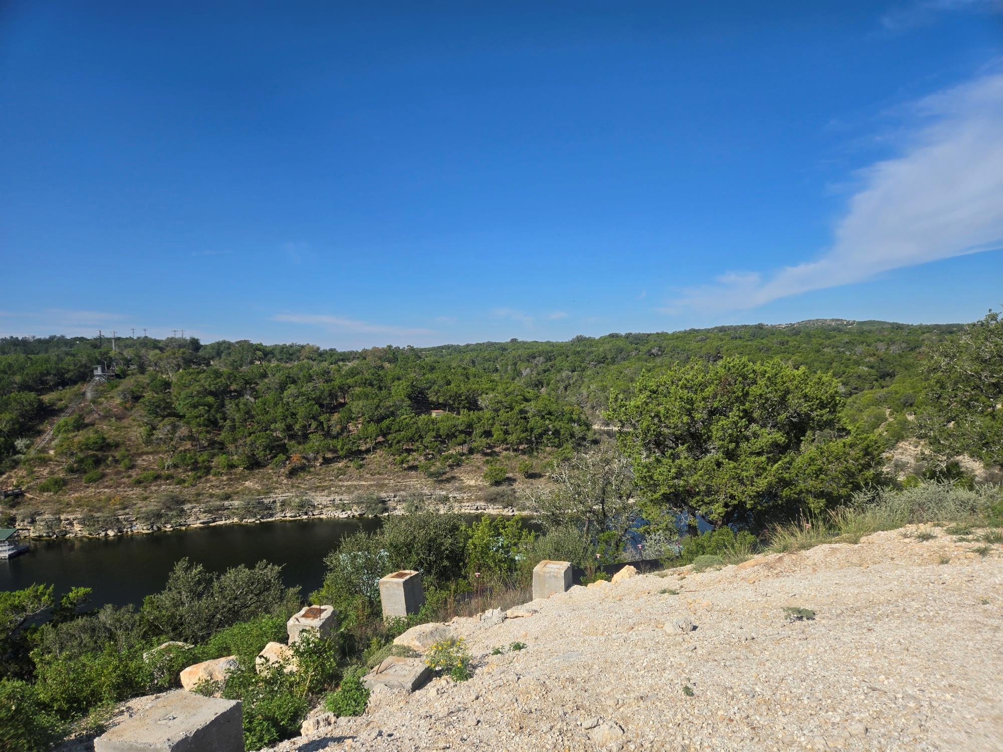 18101 Marshalls Point Dr Property Photo 11