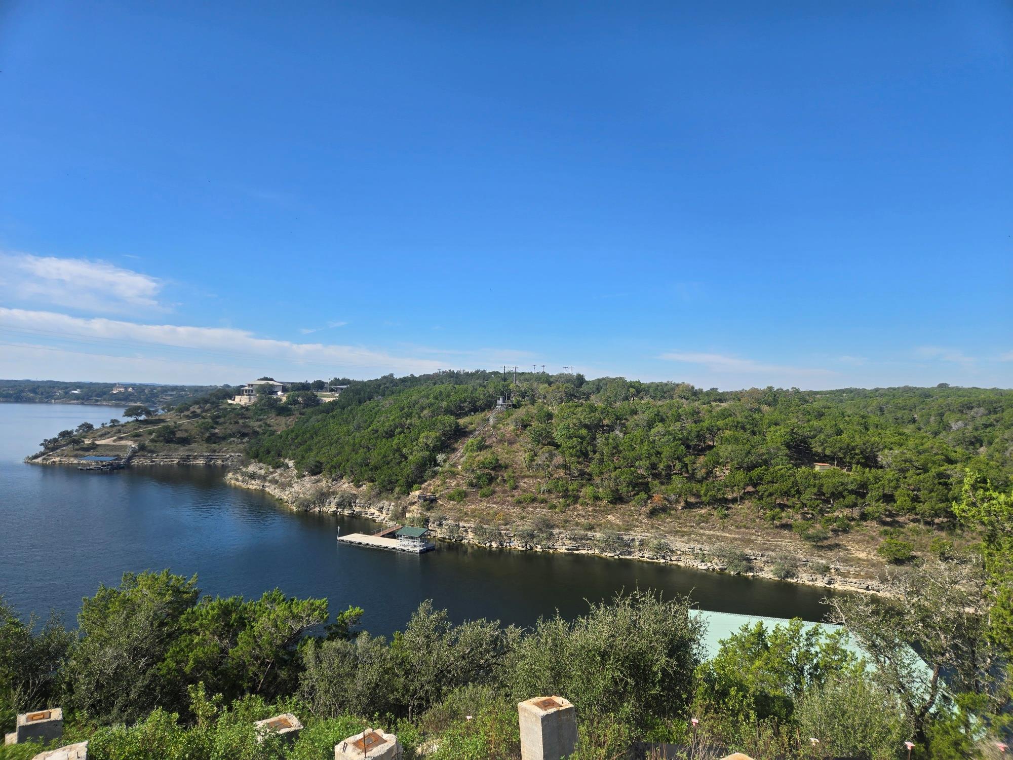 18101 Marshalls Point Dr Property Photo 12