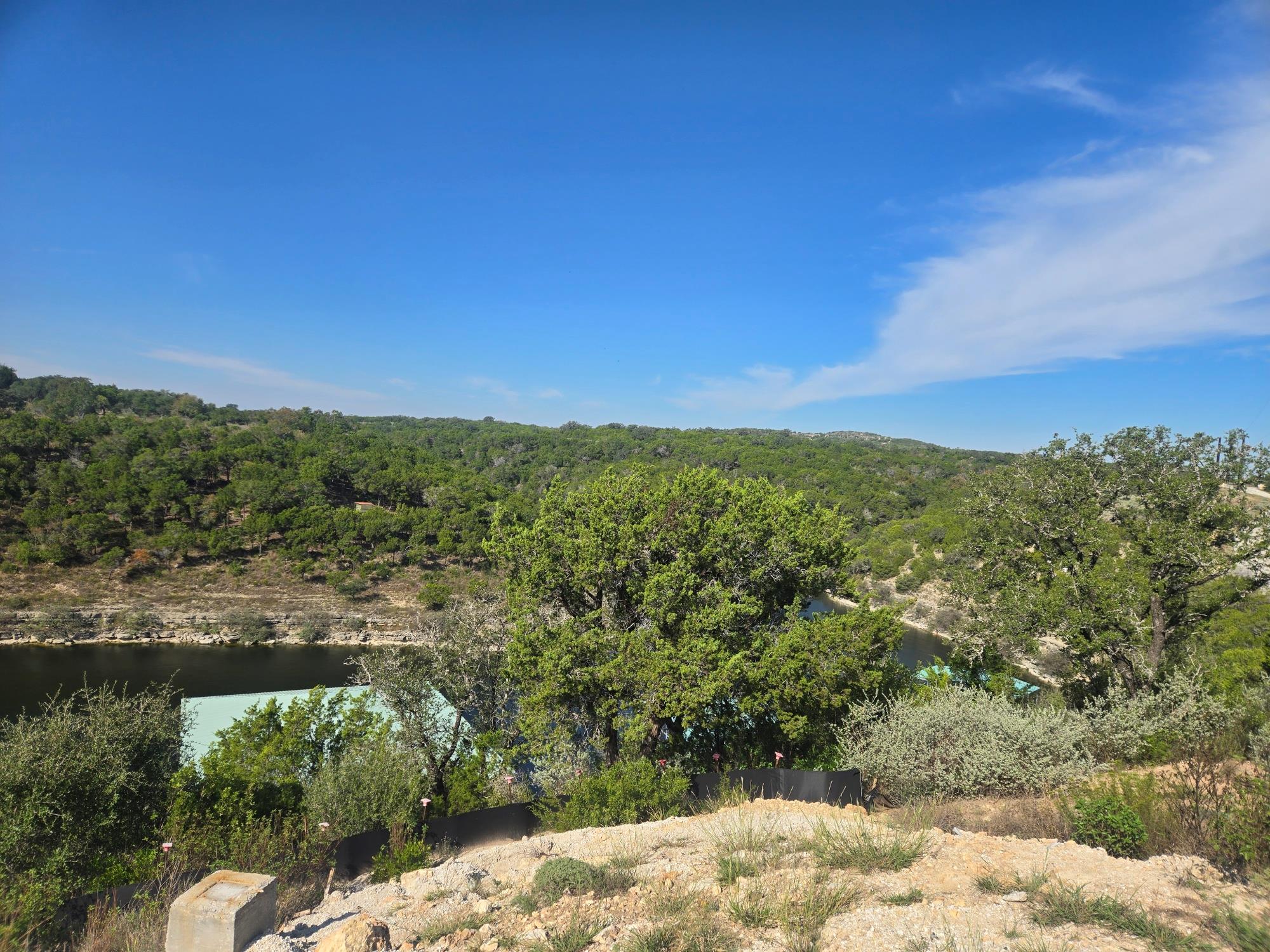 18101 Marshalls Point Dr Property Photo 13