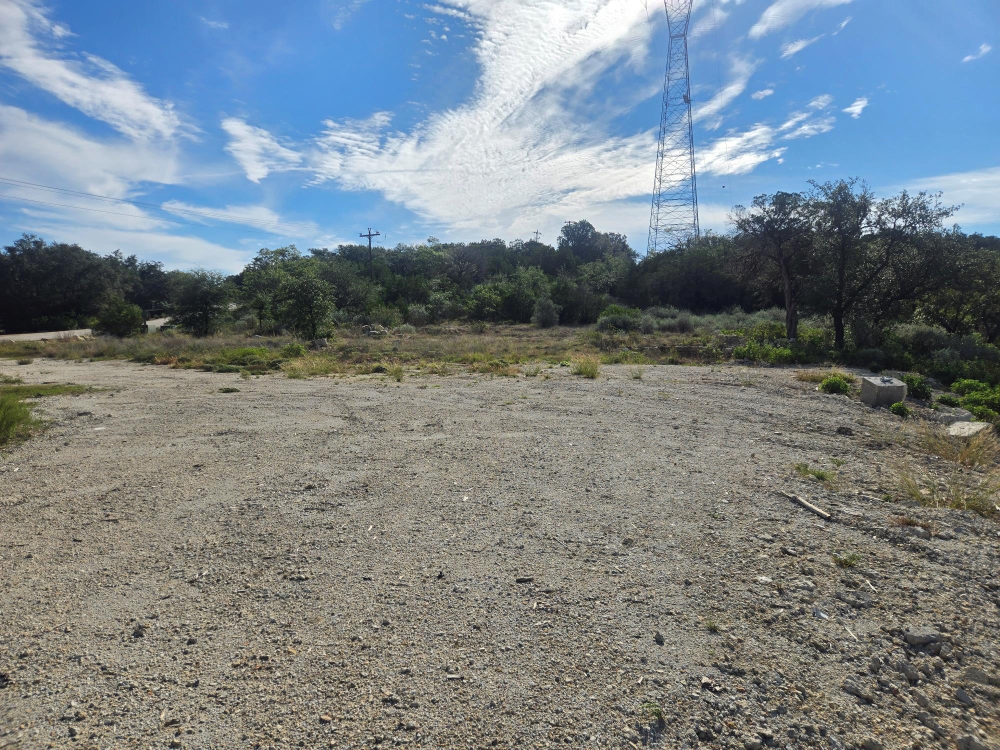 18101 Marshalls Point Dr Property Photo 15