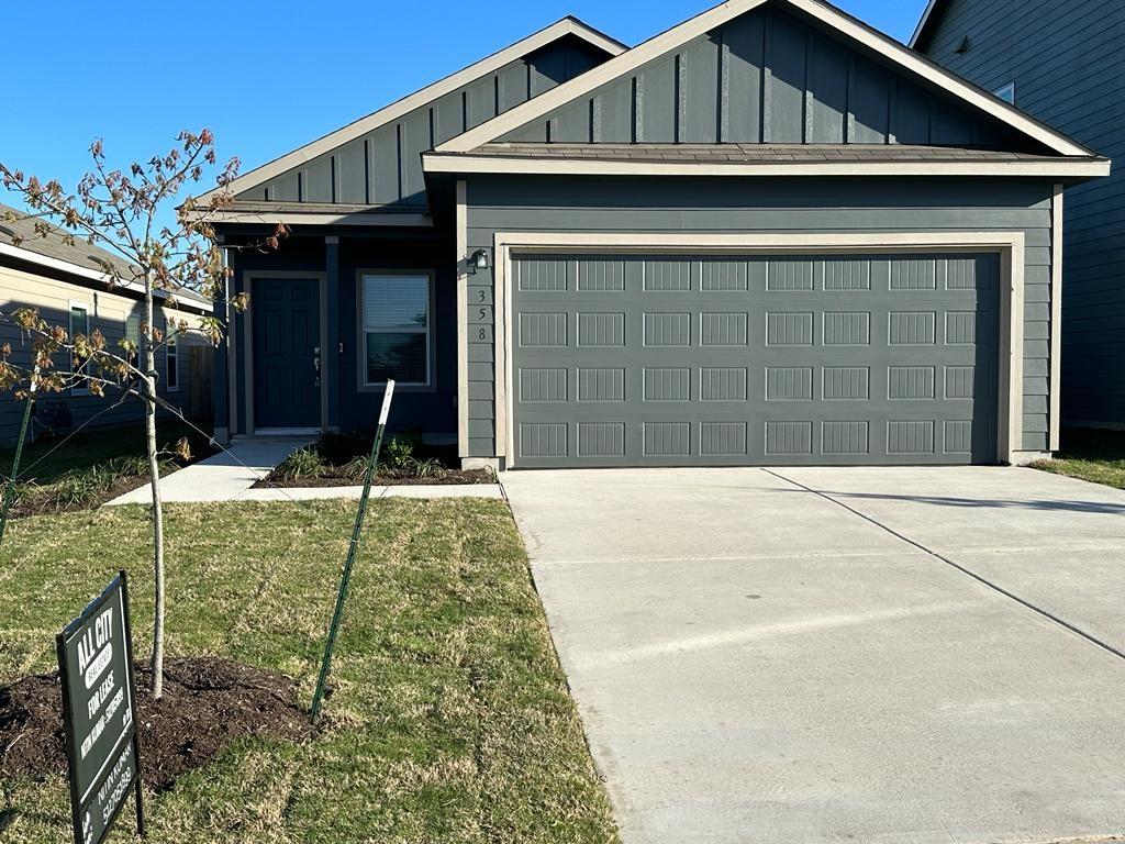 358 Mica Trl Property Photo