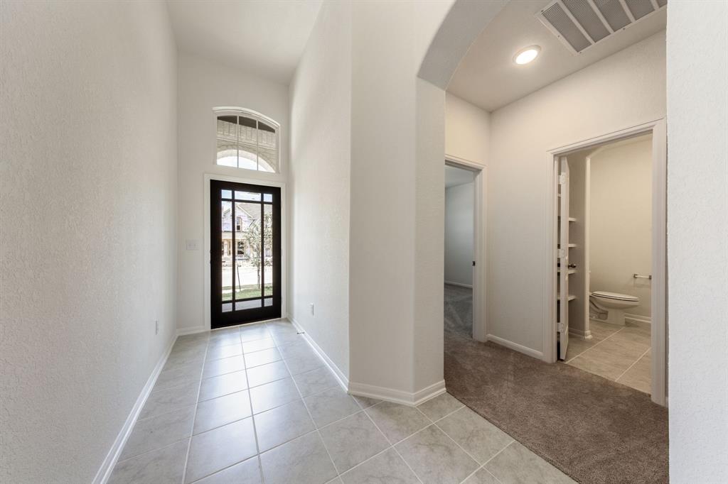 717 Sugar Cane Rd Property Photo 11