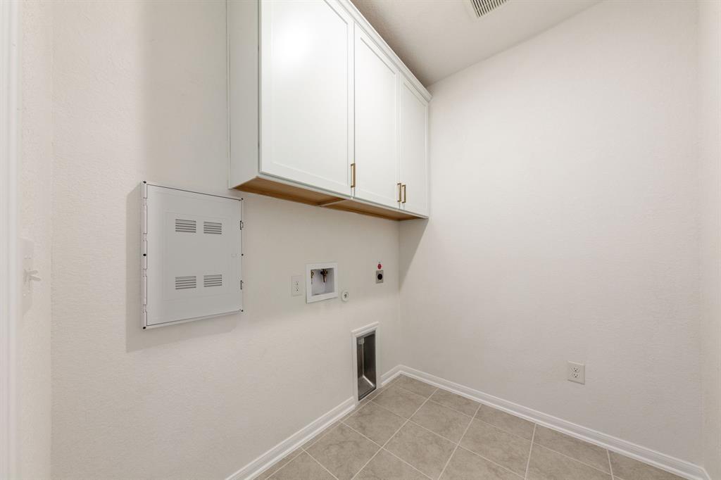 717 Sugar Cane Rd Property Photo 12