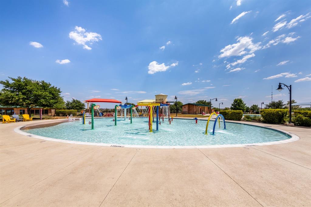 717 Sugar Cane Rd Property Photo 24