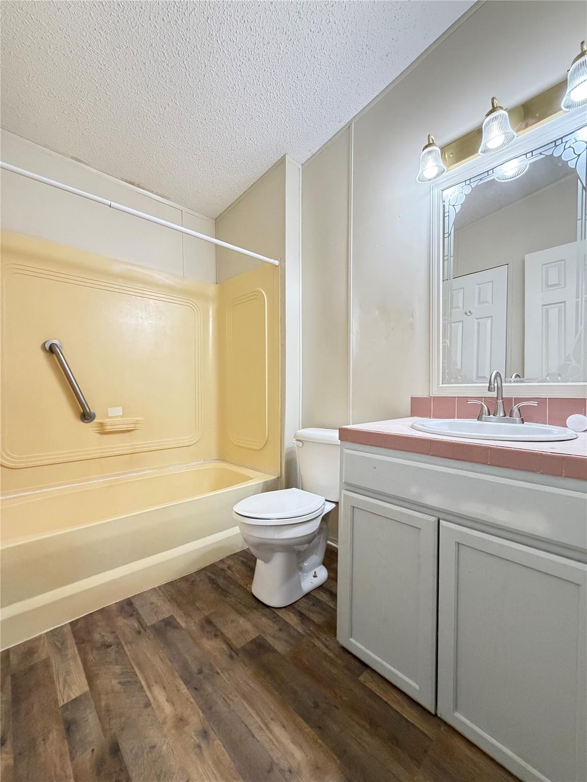 372 County Road 4450 None Property Photo 3