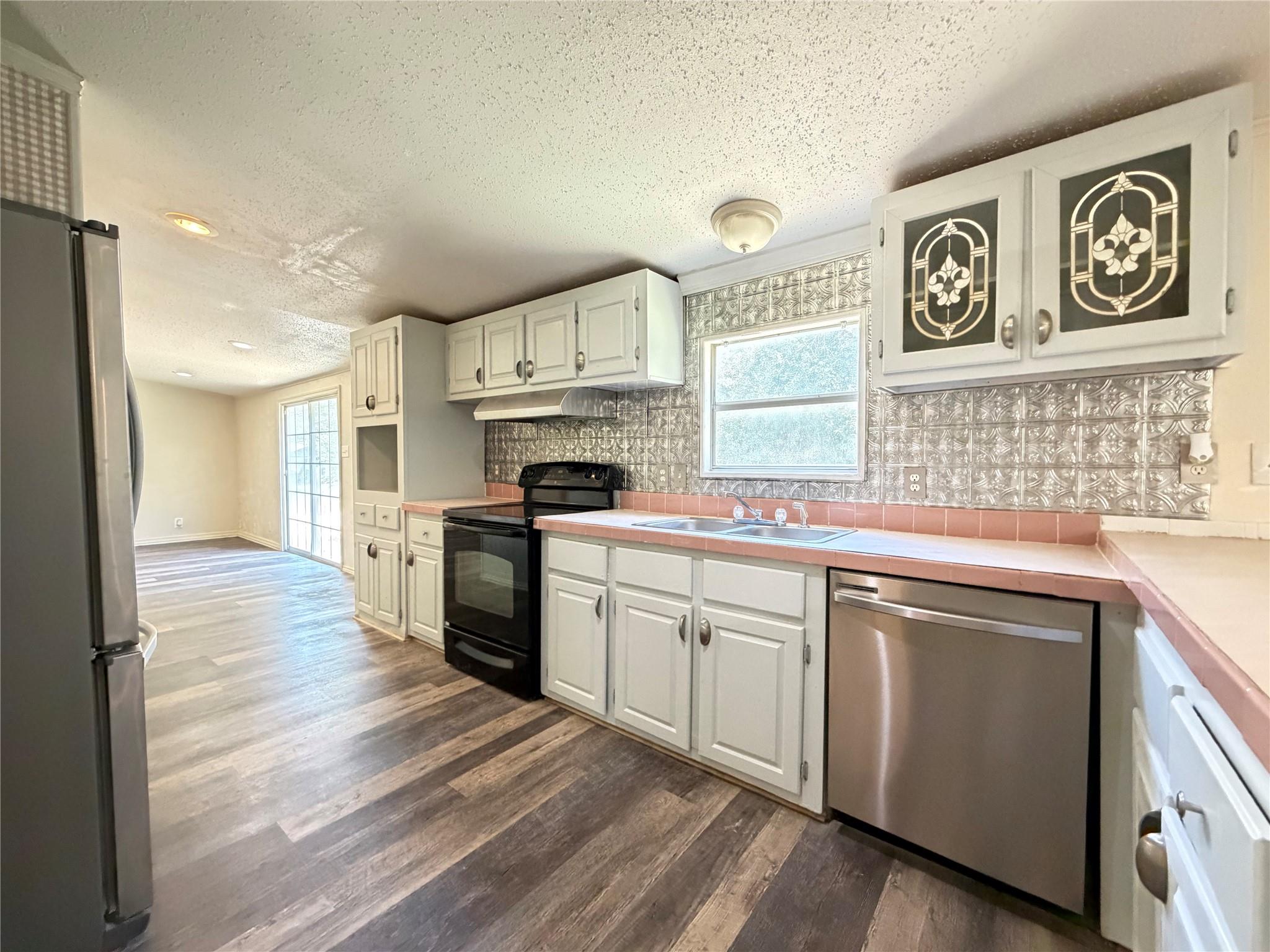 372 County Road 4450 None Property Photo 11