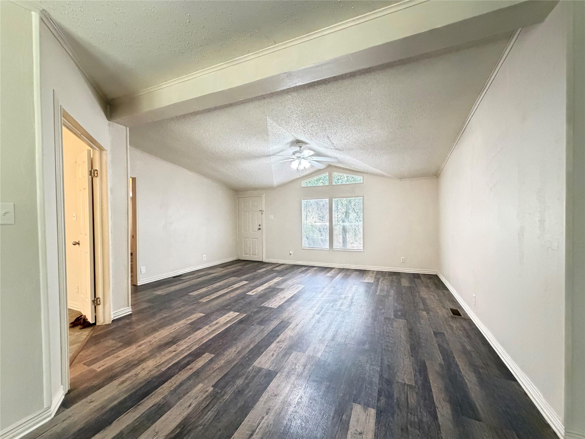 372 County Road 4450 None Property Photo 12