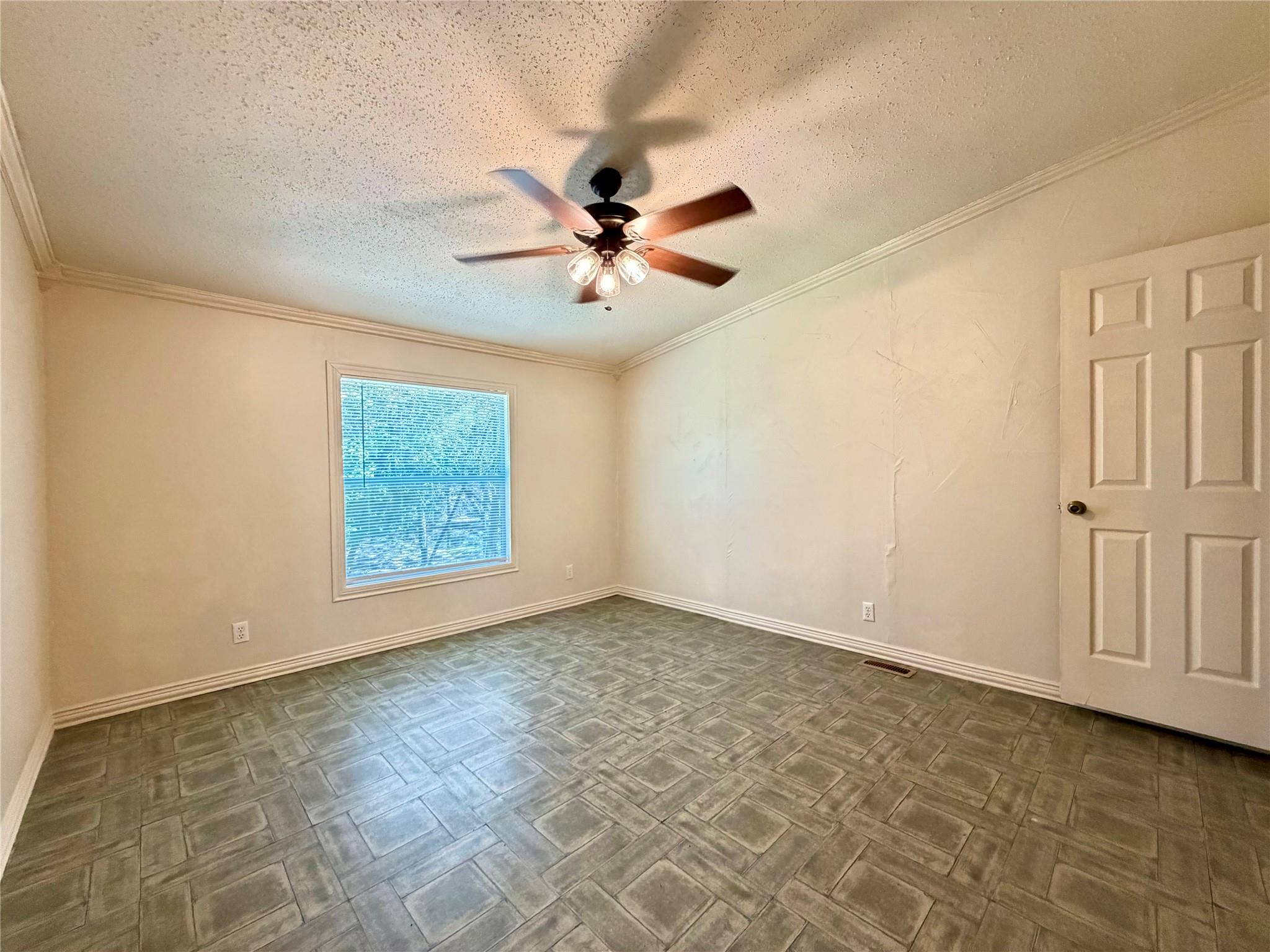 372 County Road 4450 None Property Photo 13
