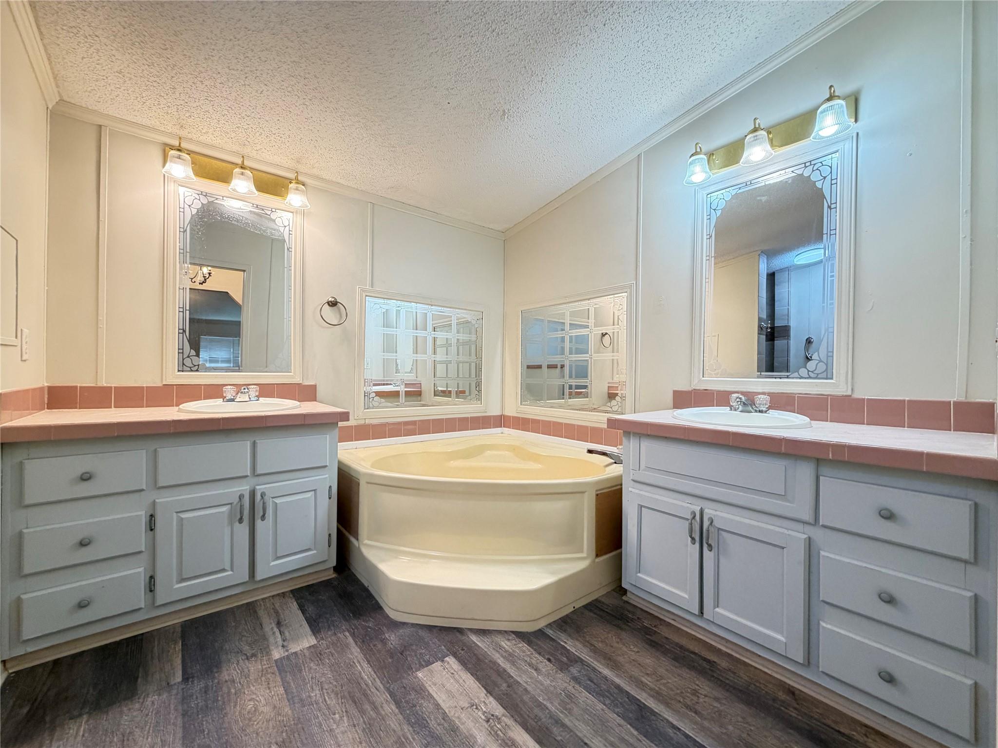372 County Road 4450 None Property Photo 16