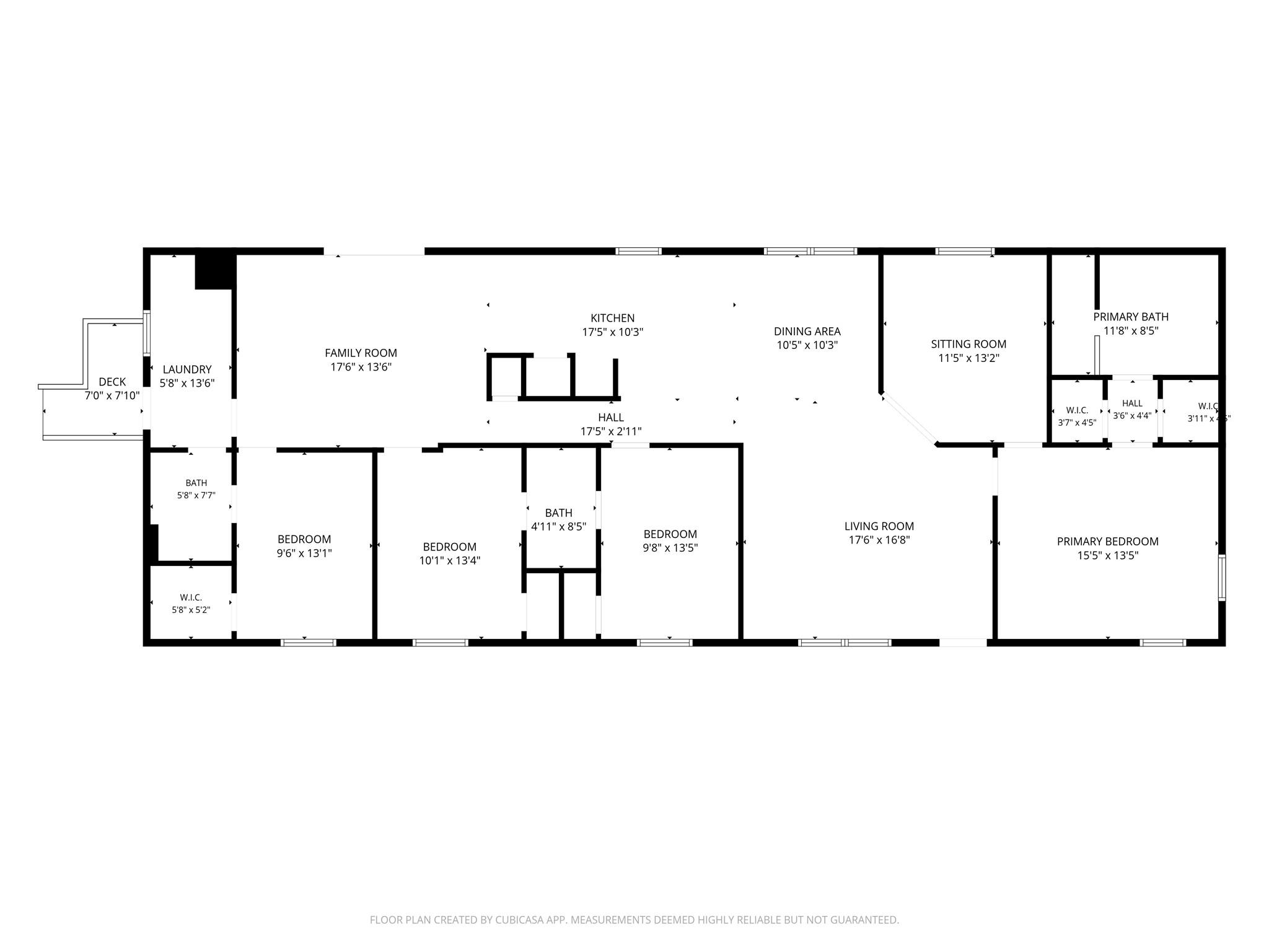 372 County Road 4450 None Property Photo 18