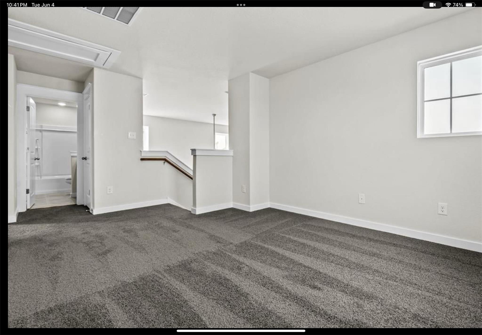 138 Blackwell Ln Property Photo 1