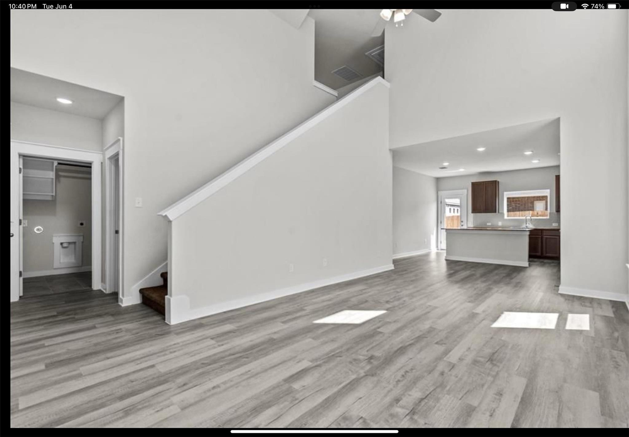 138 Blackwell Ln Property Photo 2