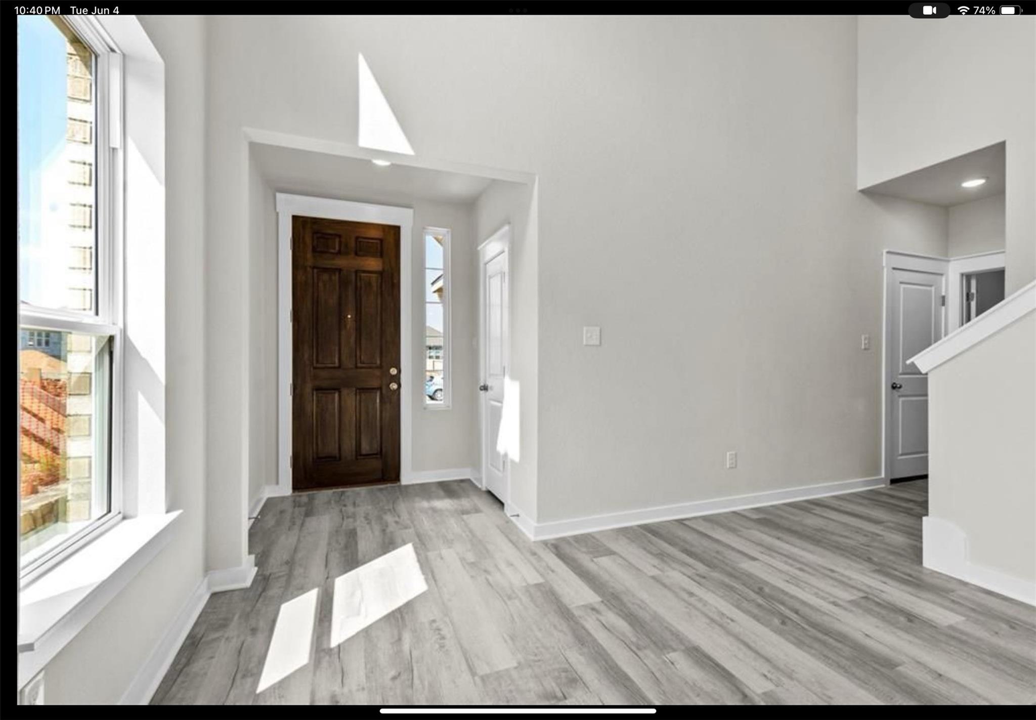 138 Blackwell Ln Property Photo 3