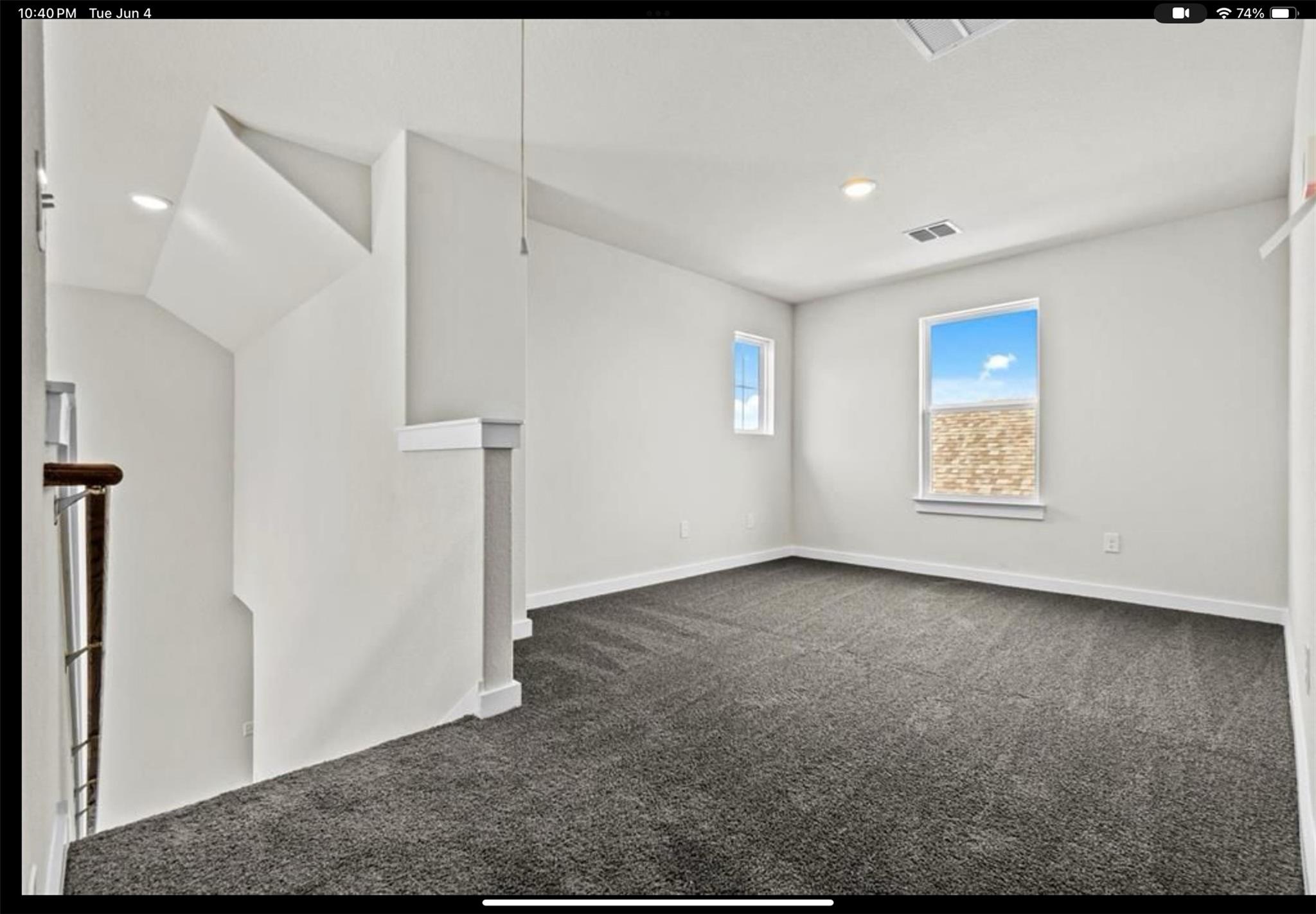 138 Blackwell Ln Property Photo 7