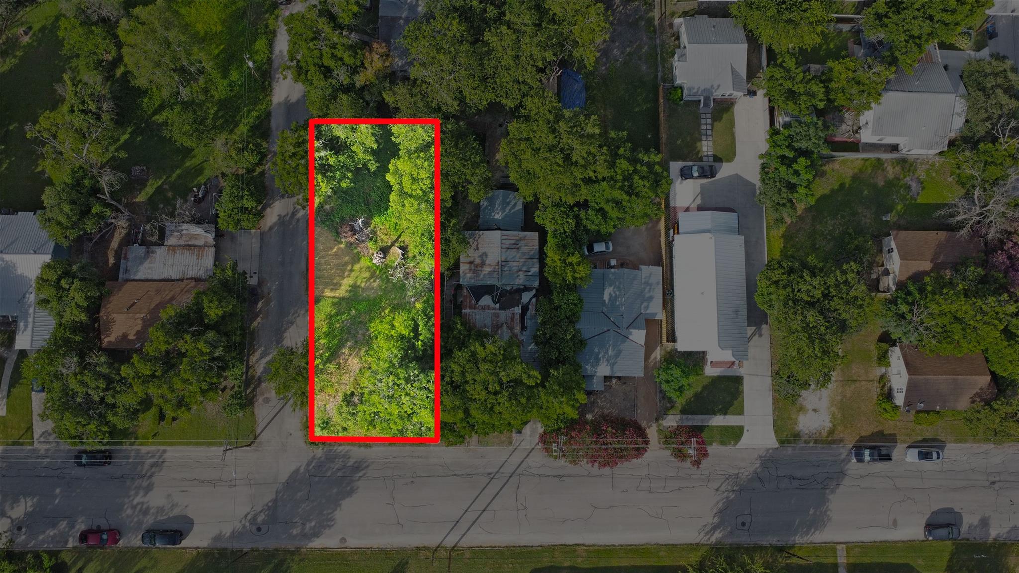 740 COMAL AVE Ave Property Photo 1