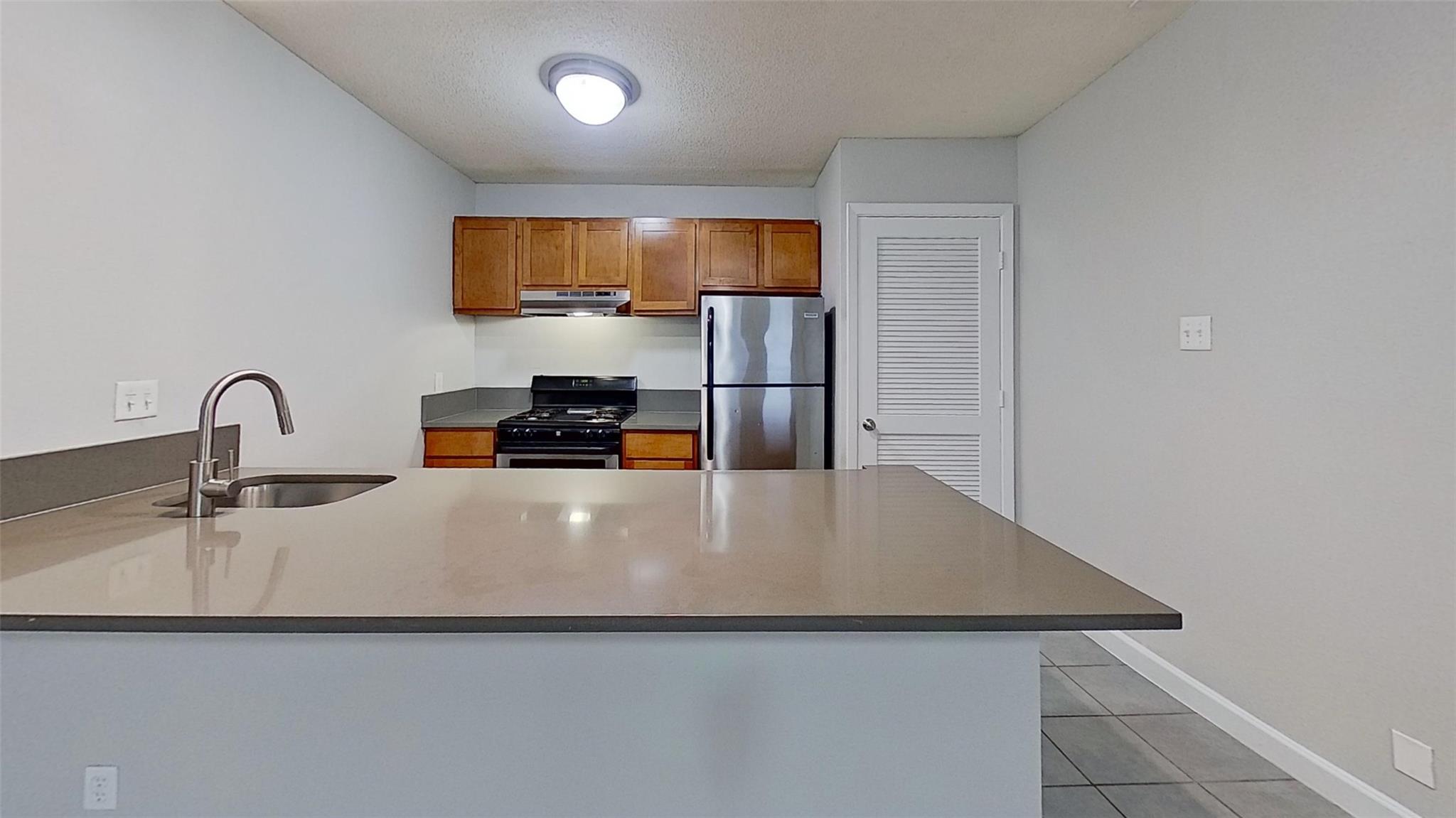 2520 Longview St #405 Property Photo 1