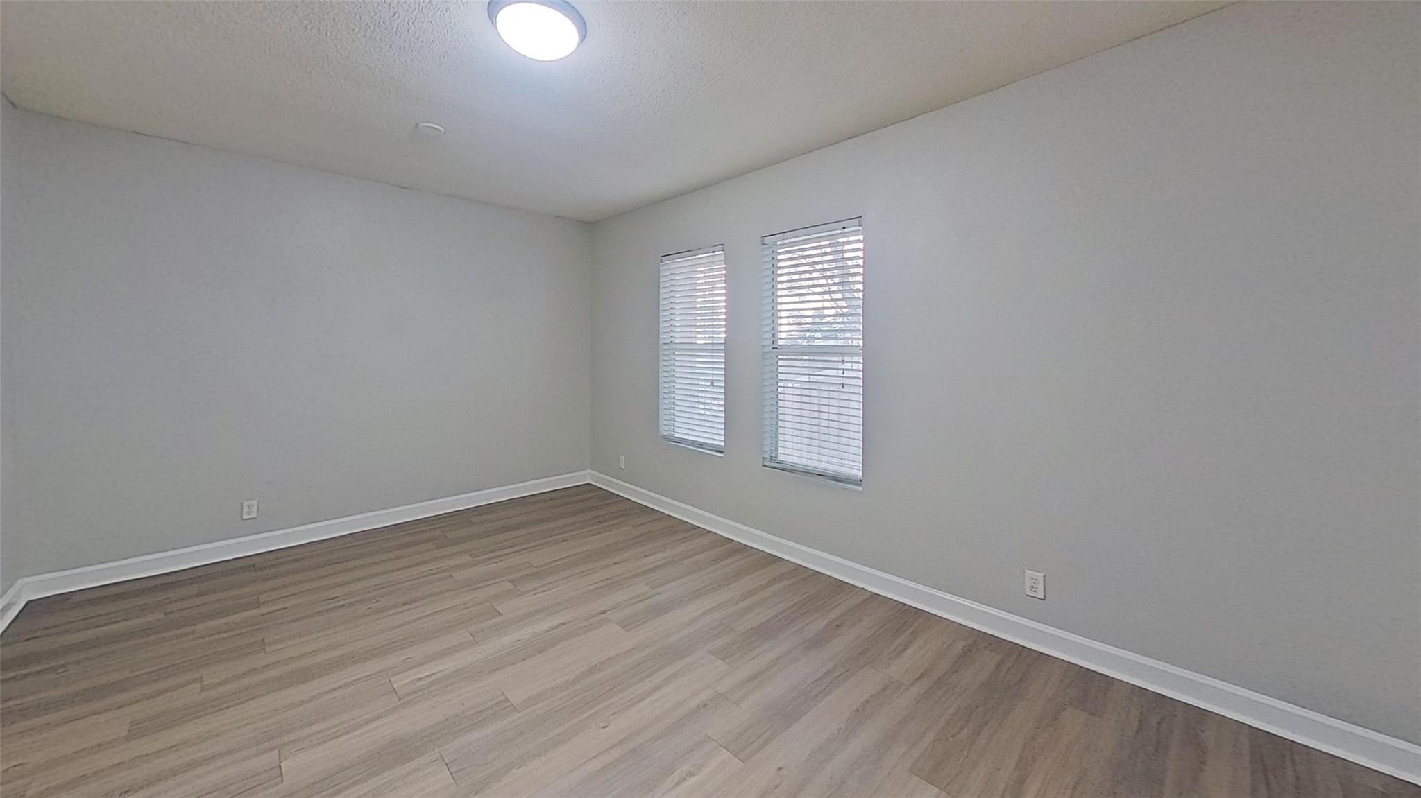 2520 Longview St #405 Property Photo 9