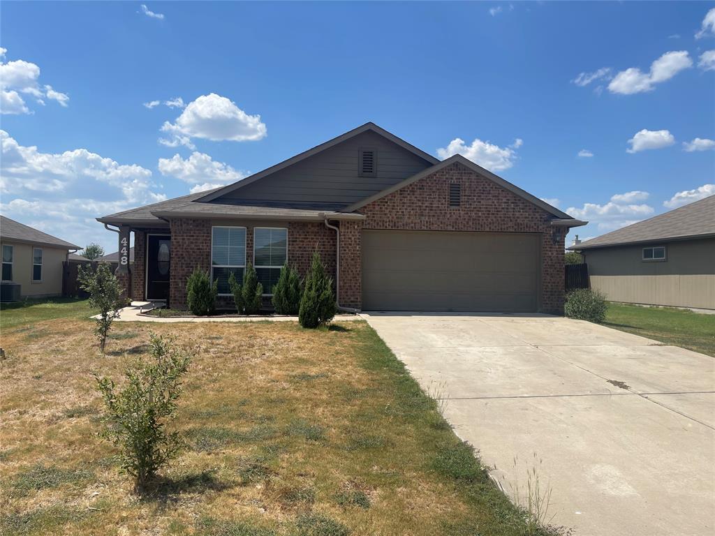 448 Musgrav St Property Photo 1