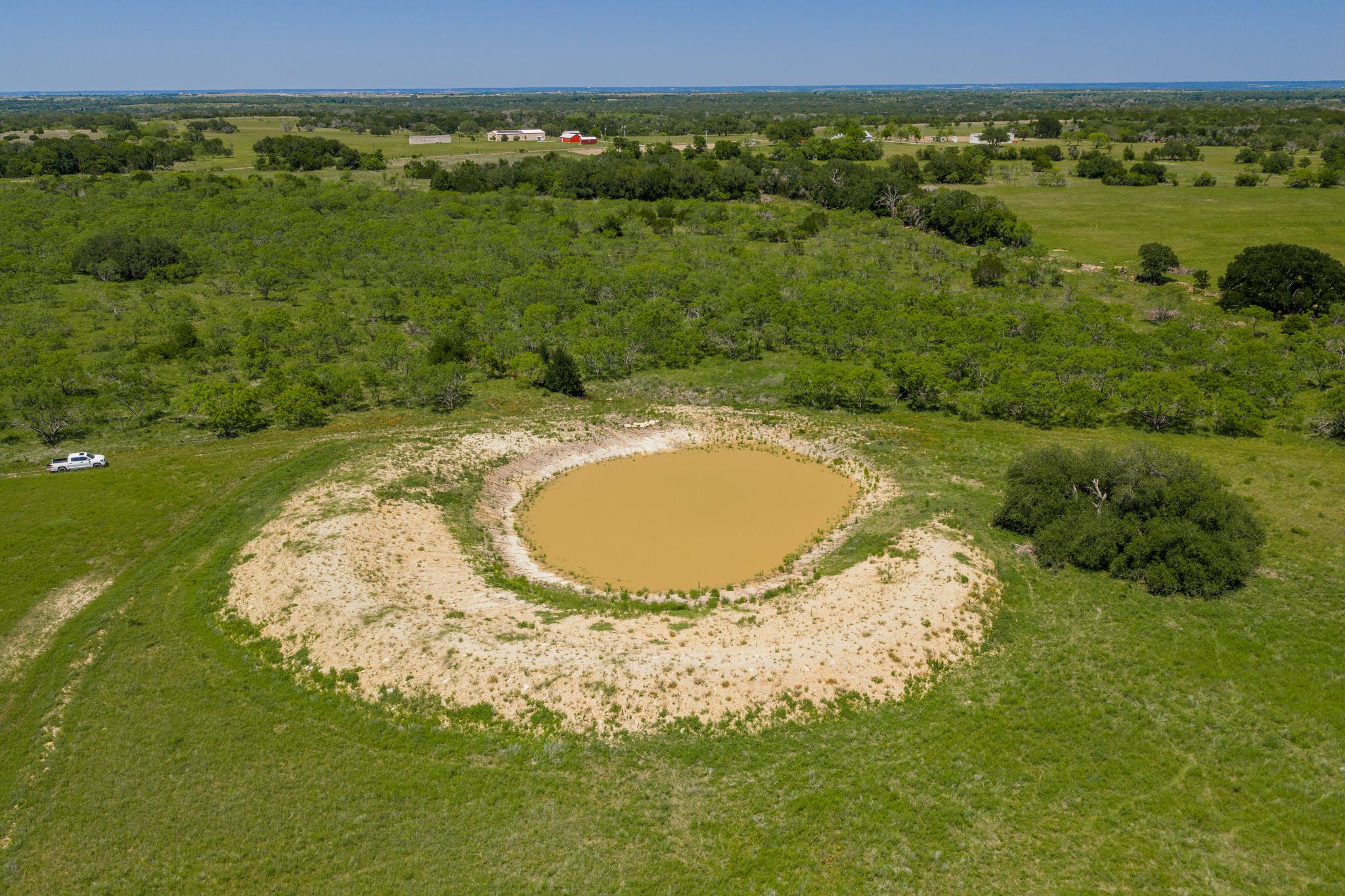 TBD County Road 180 Rolling Pond Ranch Rd Property Photo 1