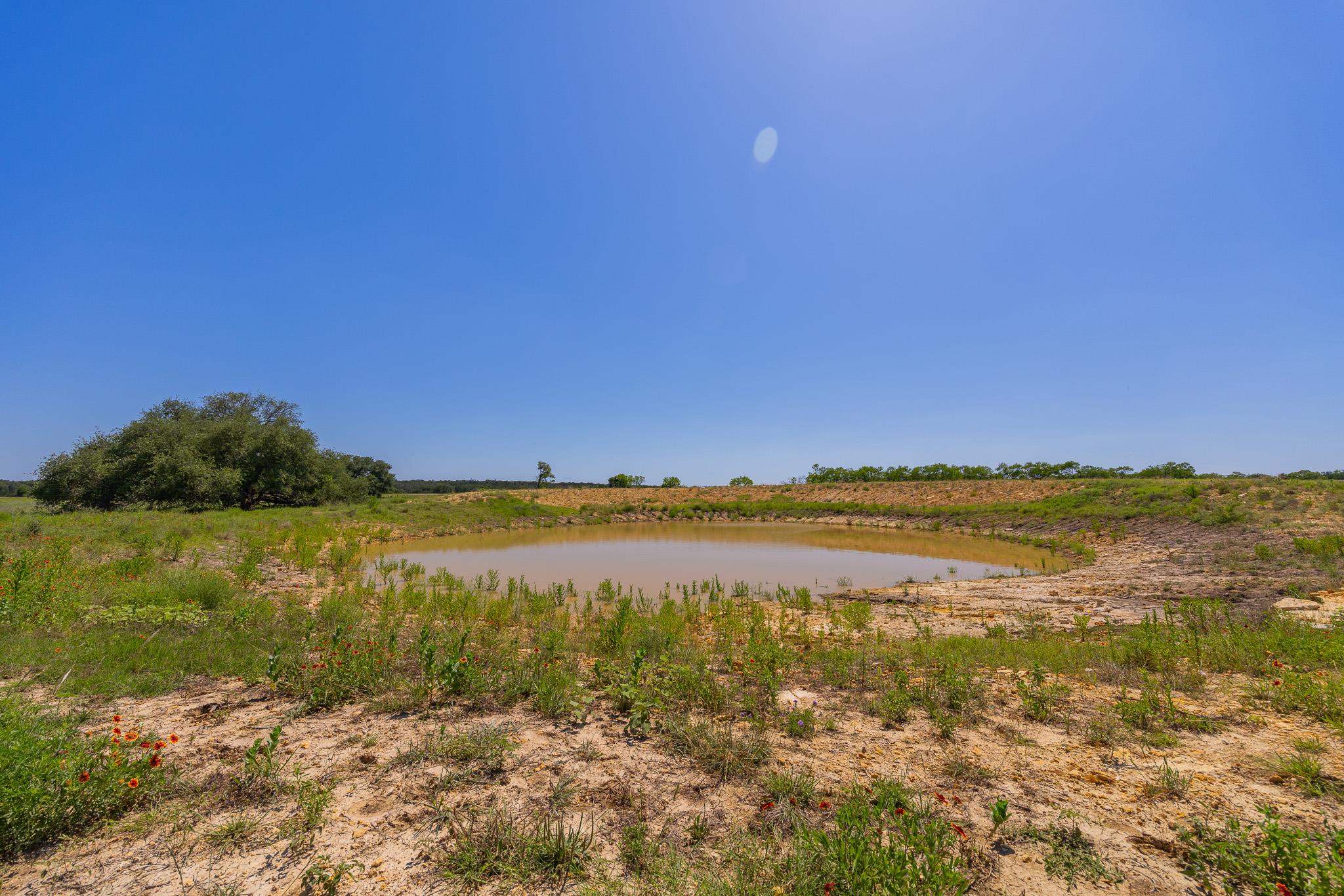Tbd County Road 180 Rolling Pond Ranch Rd Property Photo 4