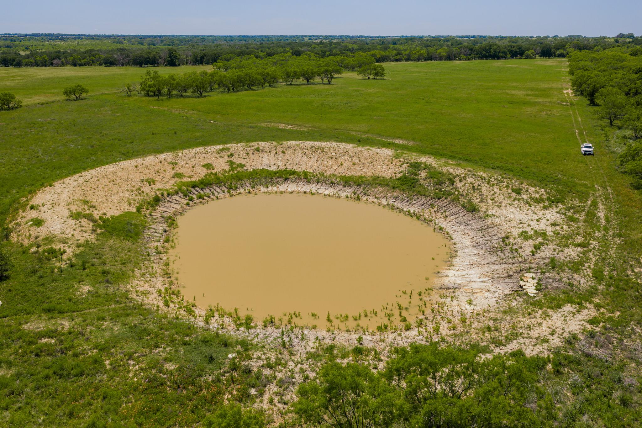 Tbd County Road 180 Rolling Pond Ranch Rd Property Photo 12