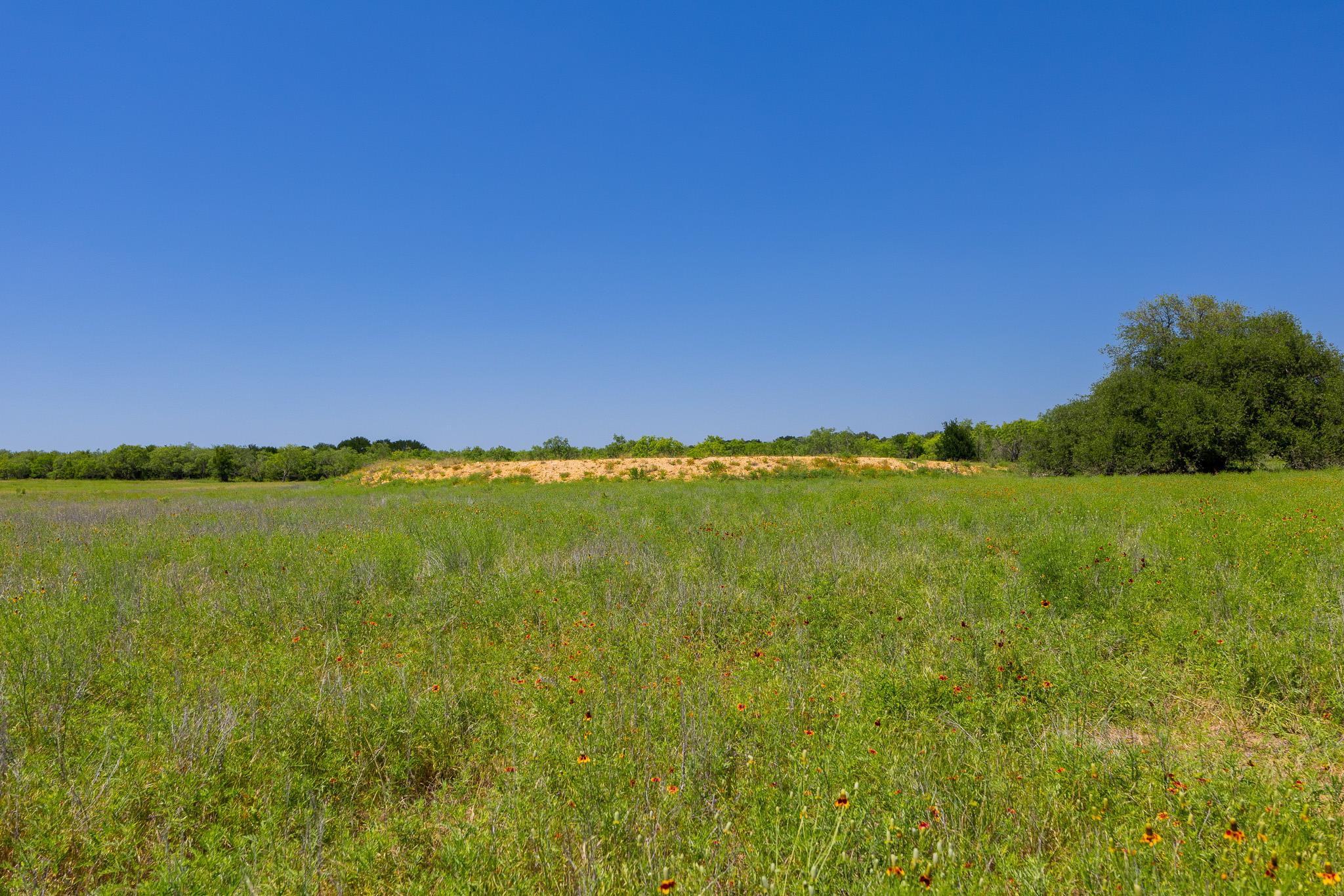 Tbd County Road 180 Rolling Pond Ranch Rd Property Photo 14