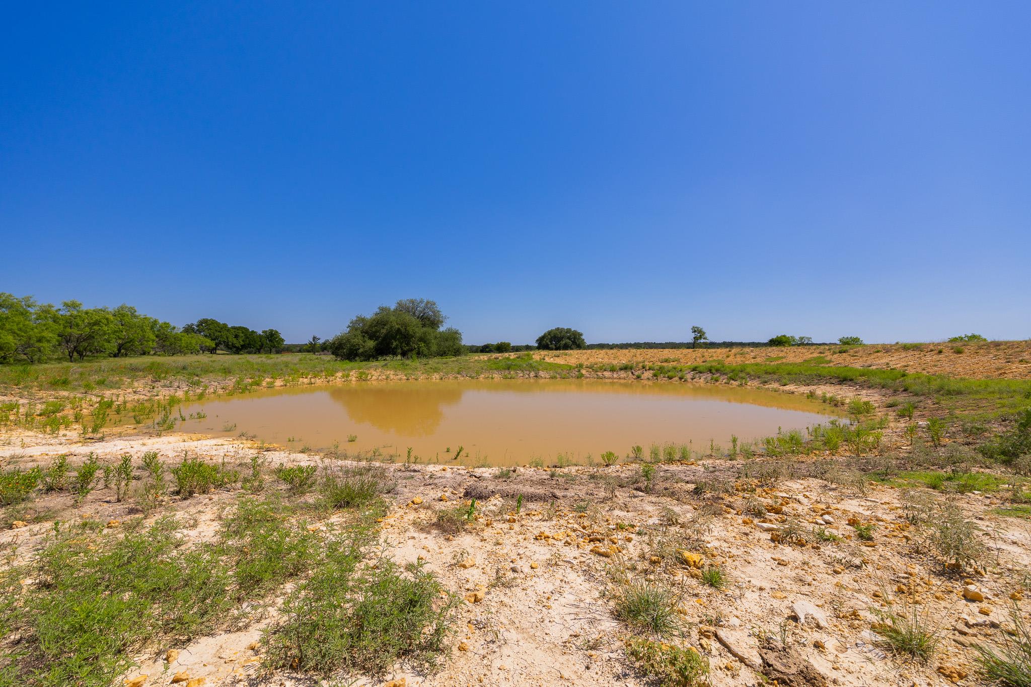 Tbd County Road 180 Rolling Pond Ranch Rd Property Photo 15