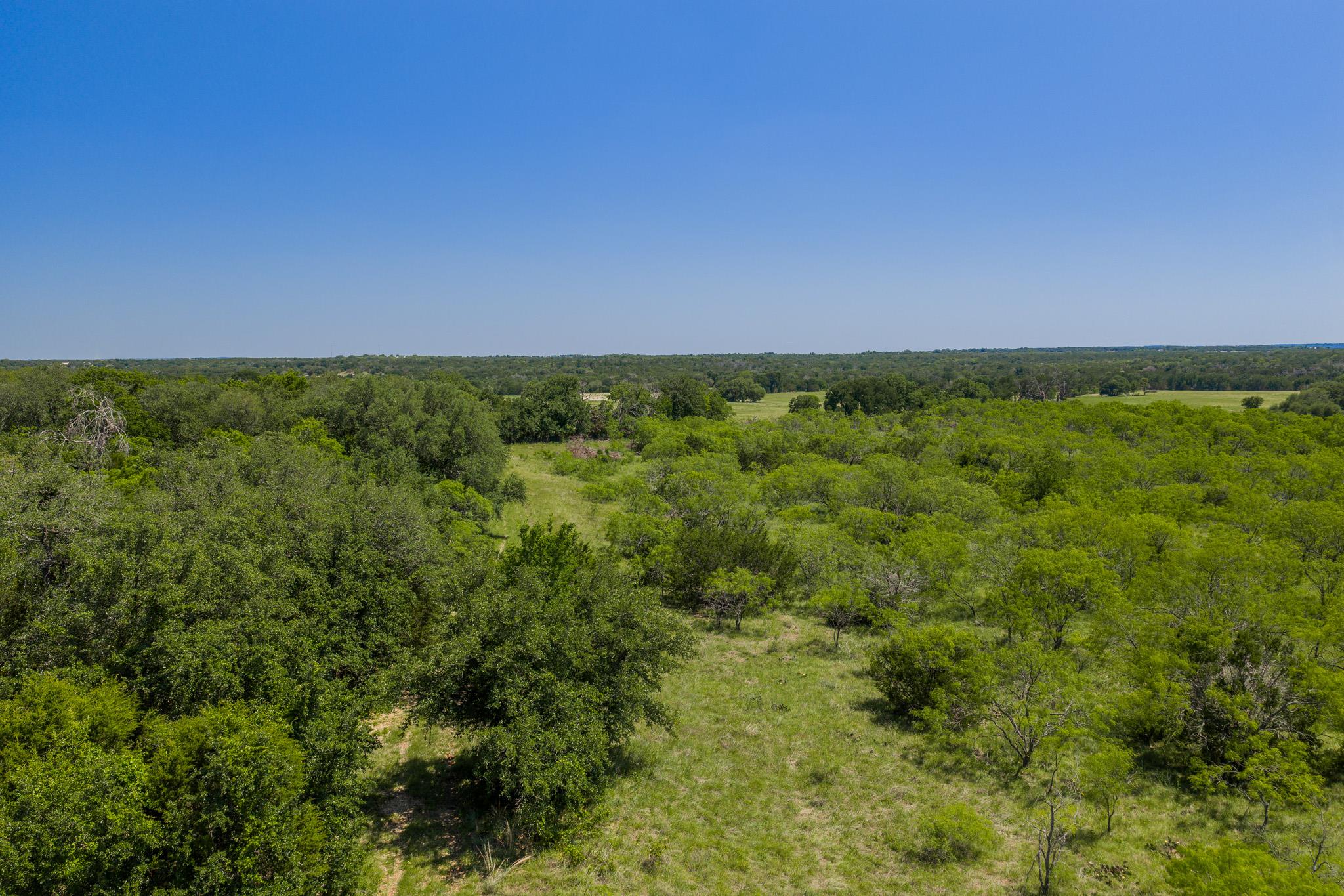 Tbd County Road 180 Rolling Pond Ranch Rd Property Photo 17