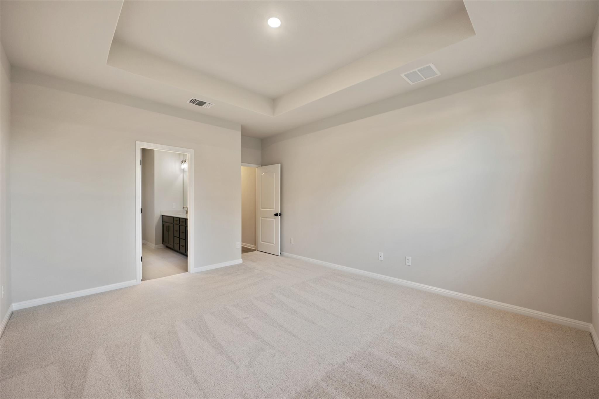 533 Redding Way Property Photo 26