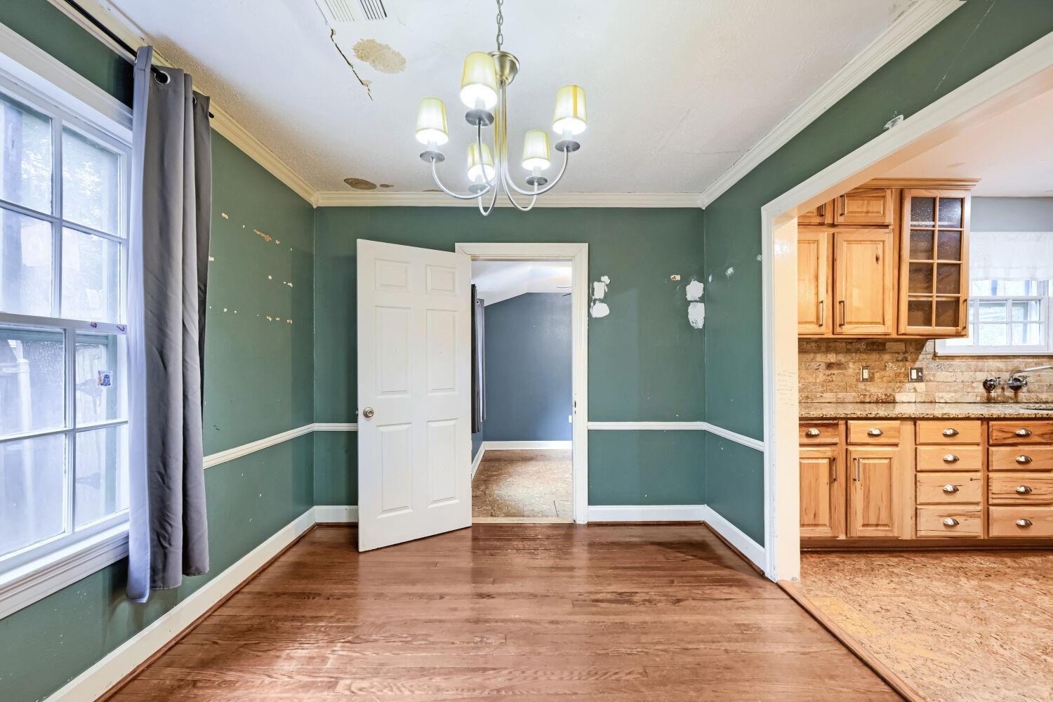 2207 Euclid Ave Property Photo 13