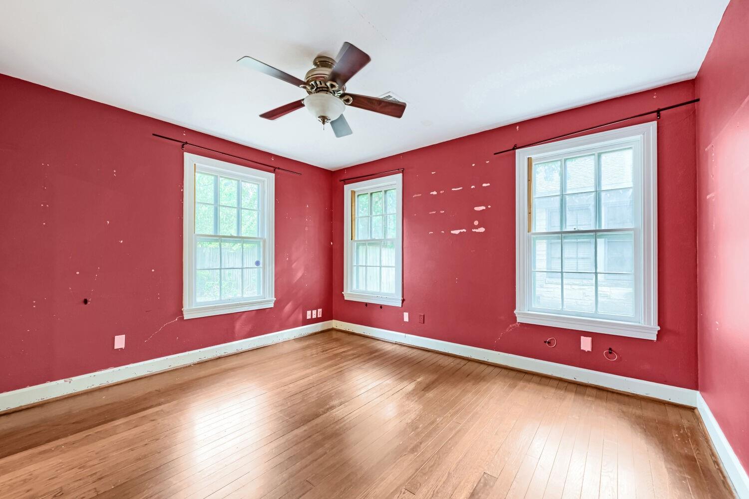 2207 Euclid Ave Property Photo 30