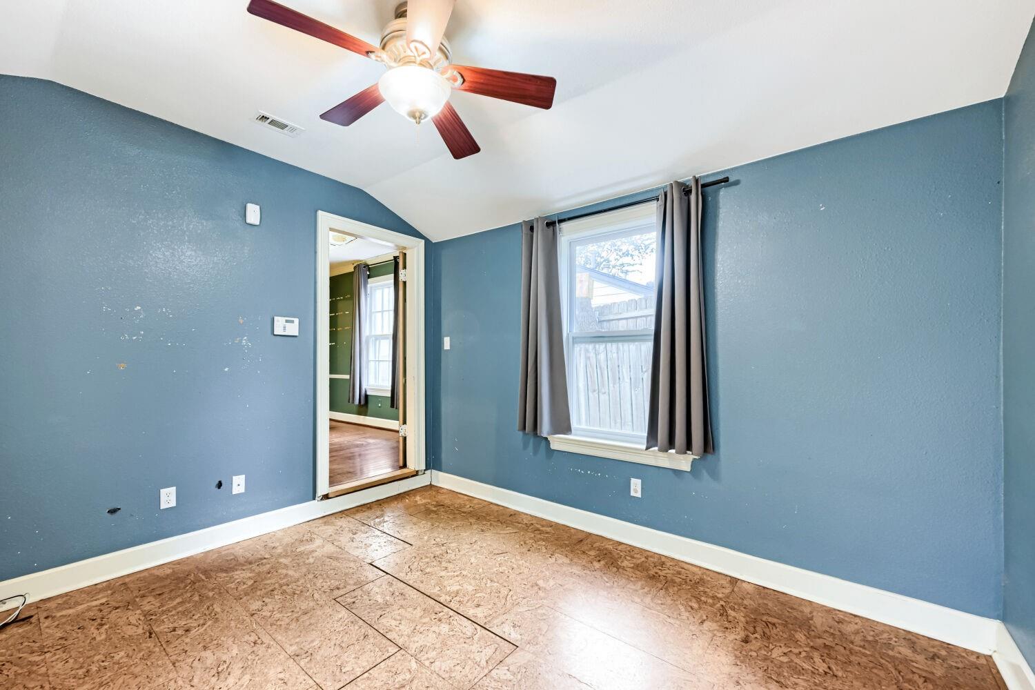 2207 Euclid Ave Property Photo 32
