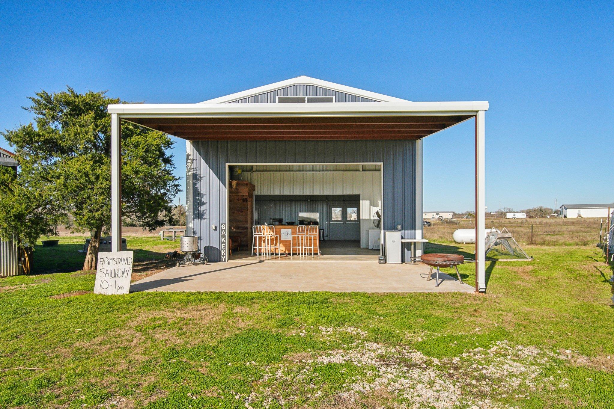 2200 Highway 21 None E Property Photo 3