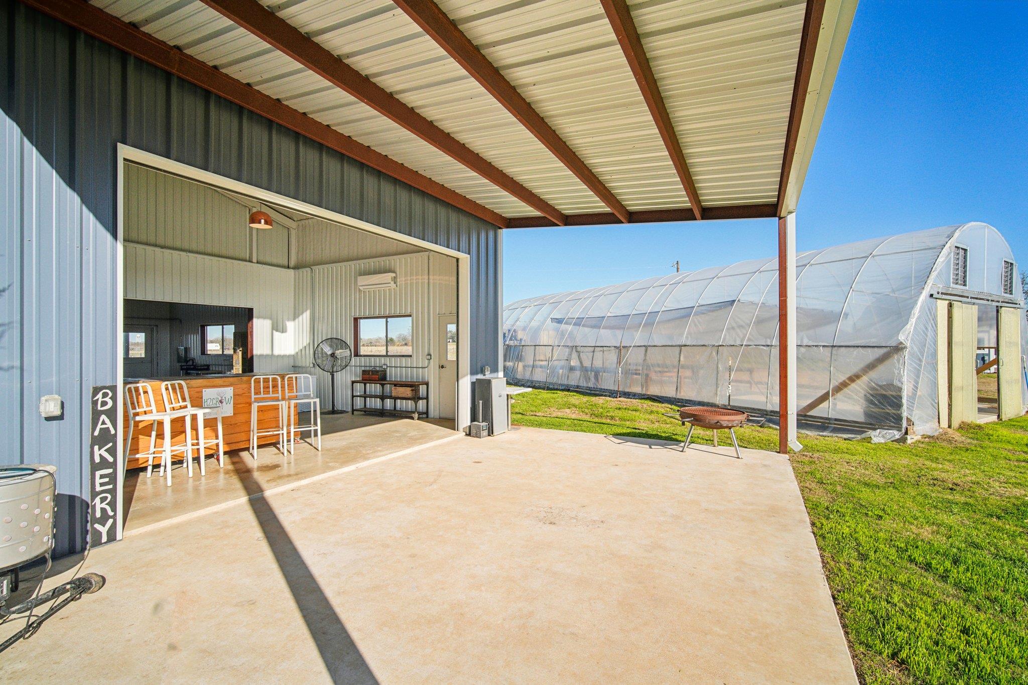 2200 Highway 21 None E Property Photo 4