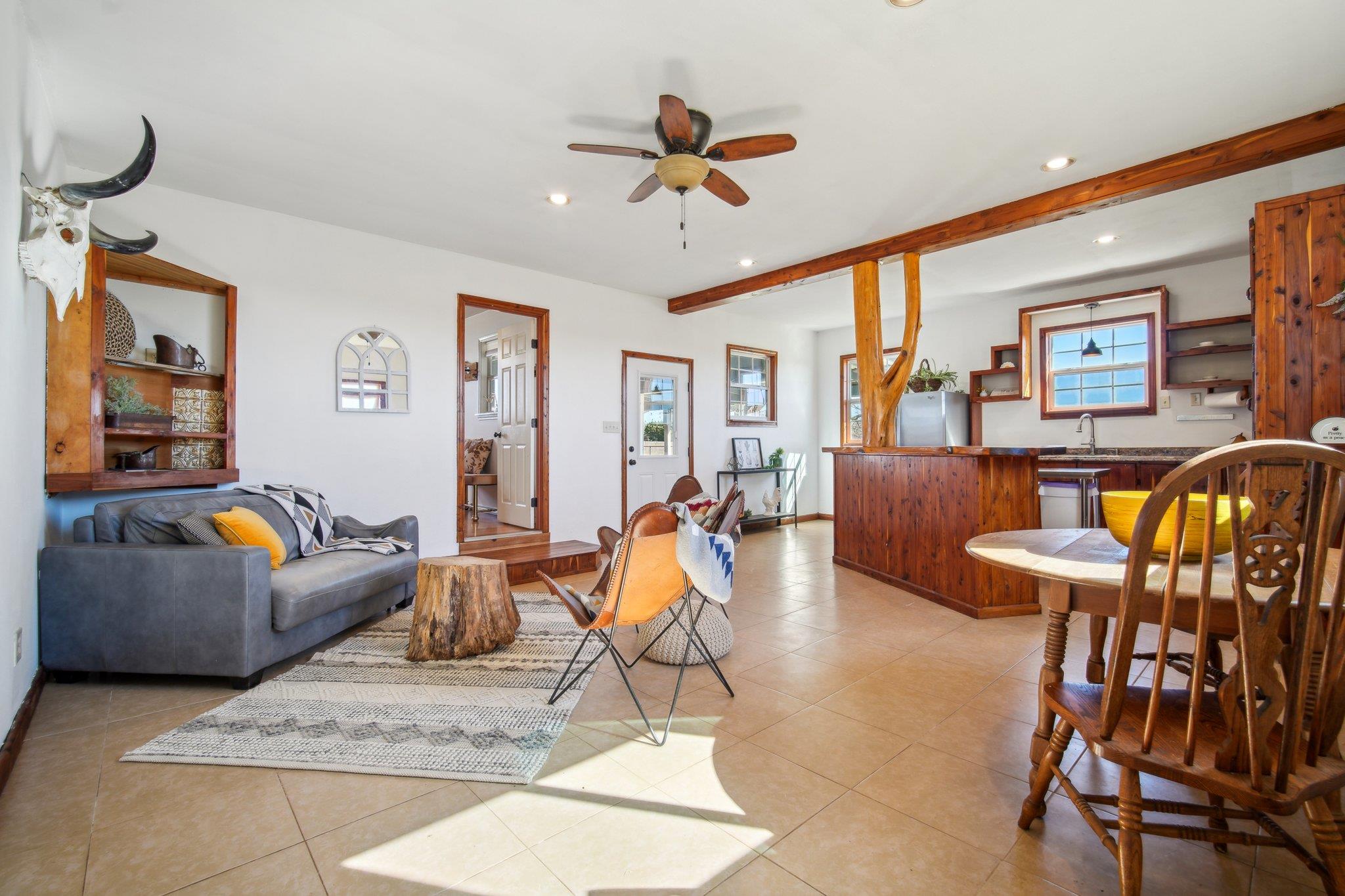2200 Highway 21 None E Property Photo 6