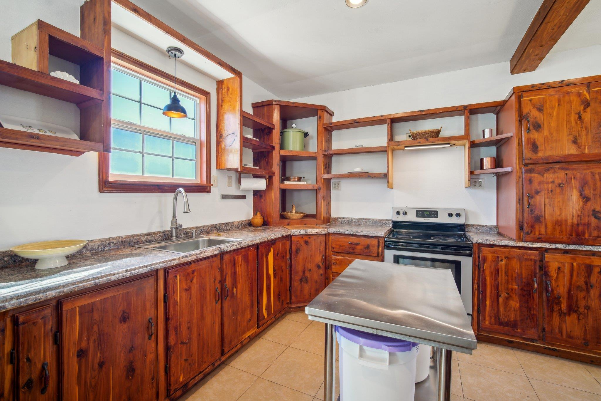 2200 Highway 21 None E Property Photo 10