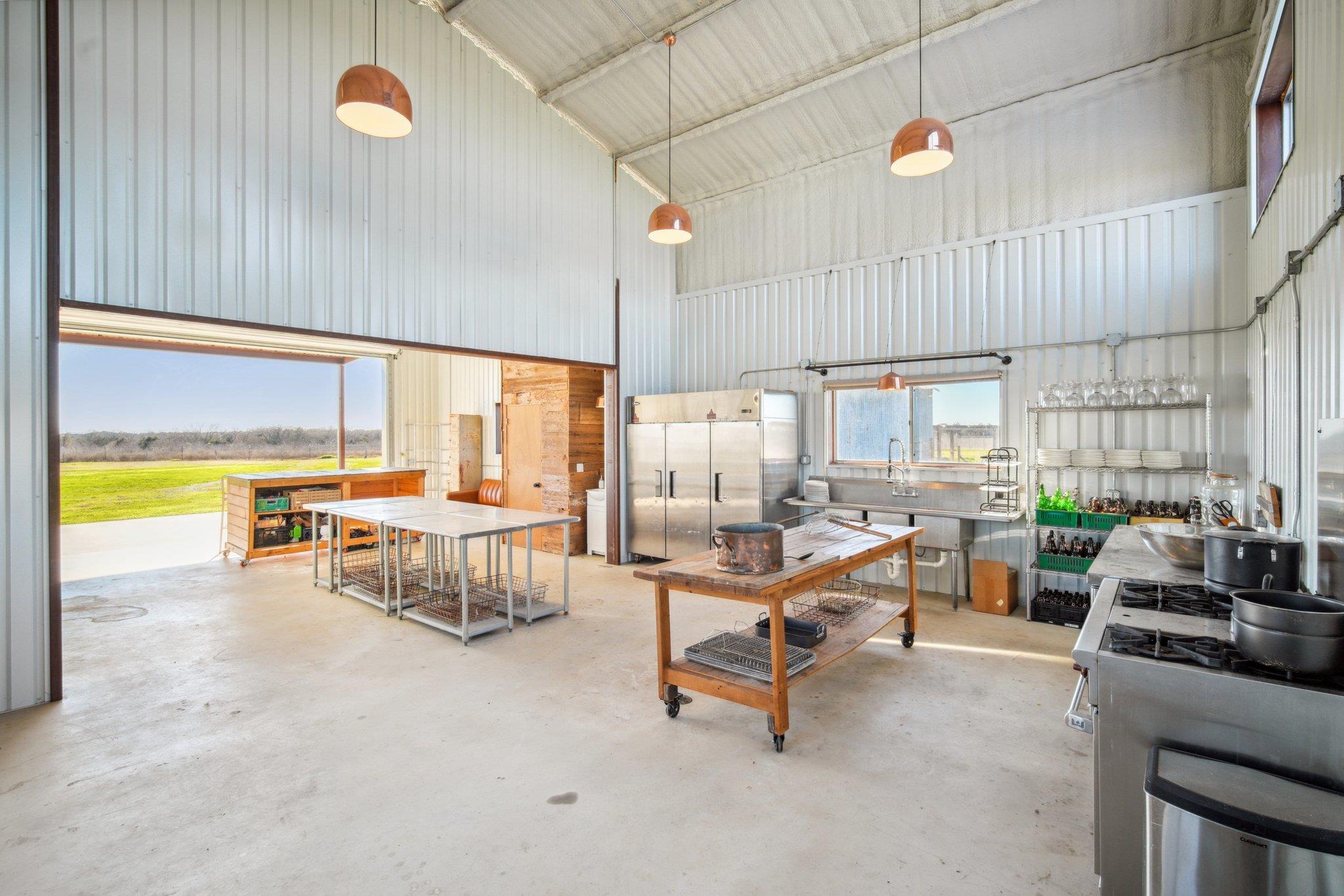 2200 Highway 21 None E Property Photo 14