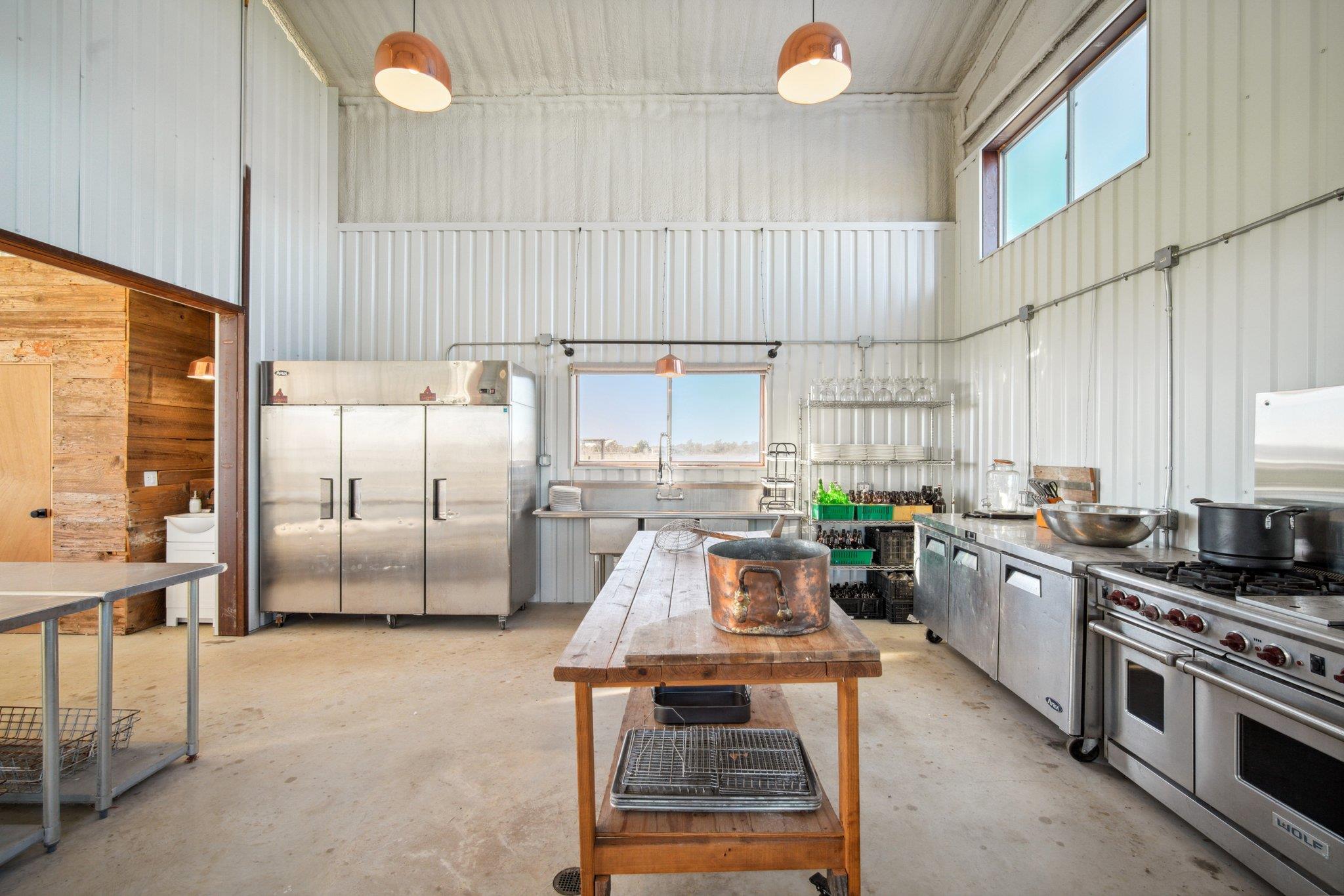 2200 Highway 21 None E Property Photo 15