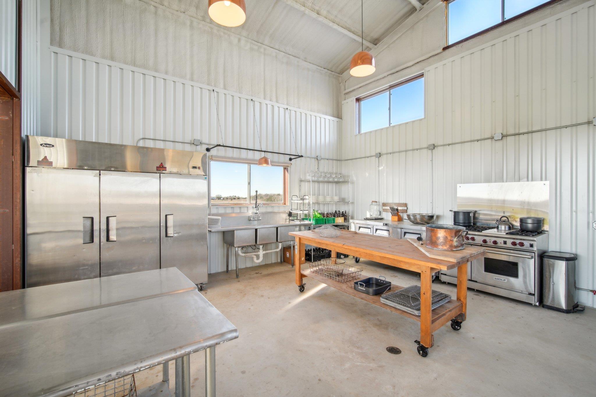 2200 Highway 21 None E Property Photo 16
