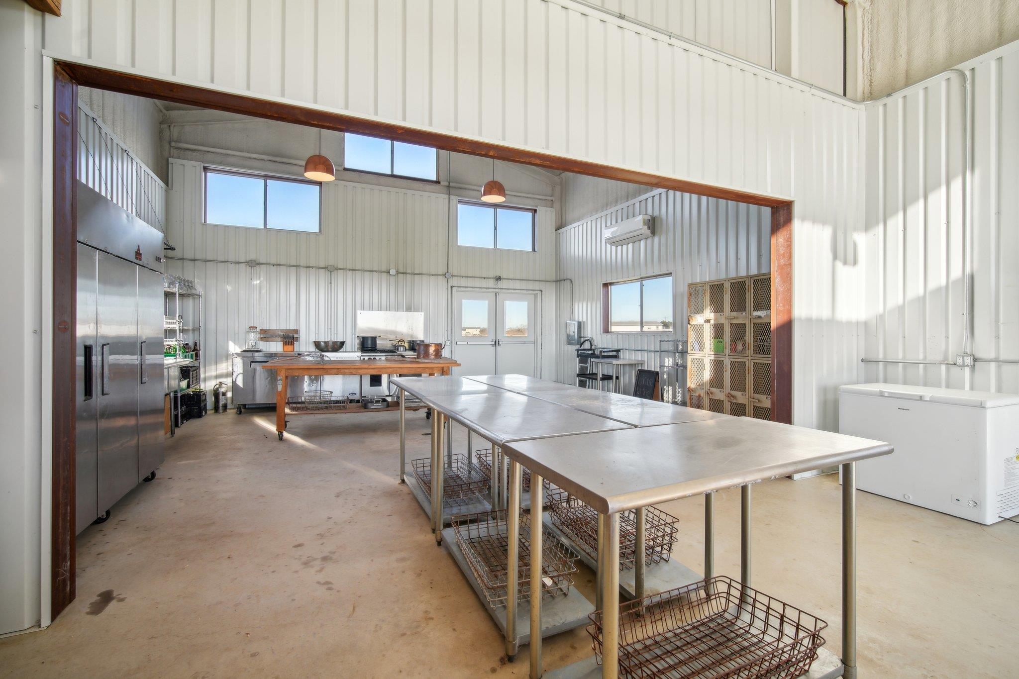 2200 Highway 21 None E Property Photo 18