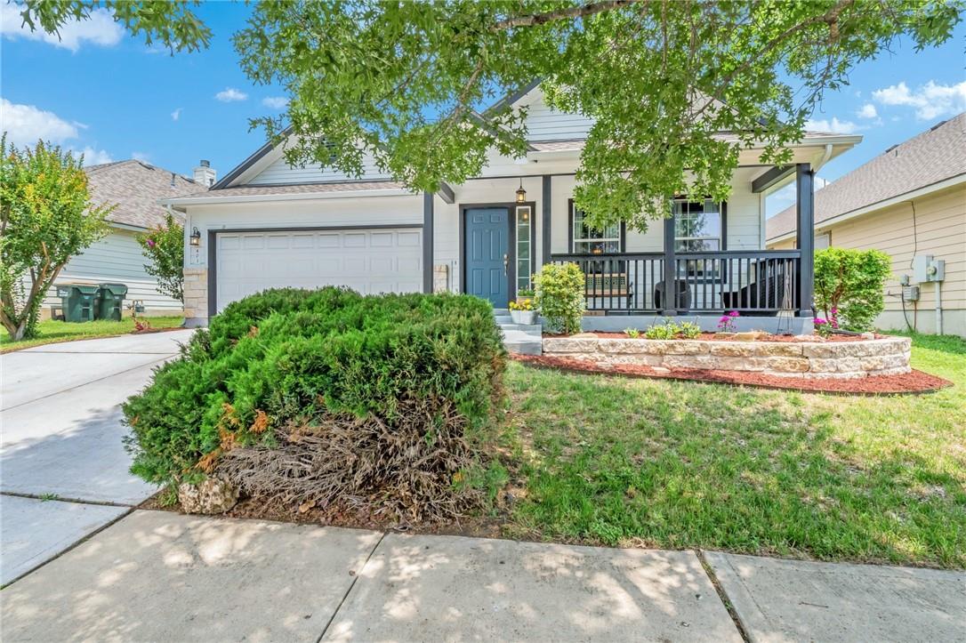 403 Rosedale Blvd Property Photo 1